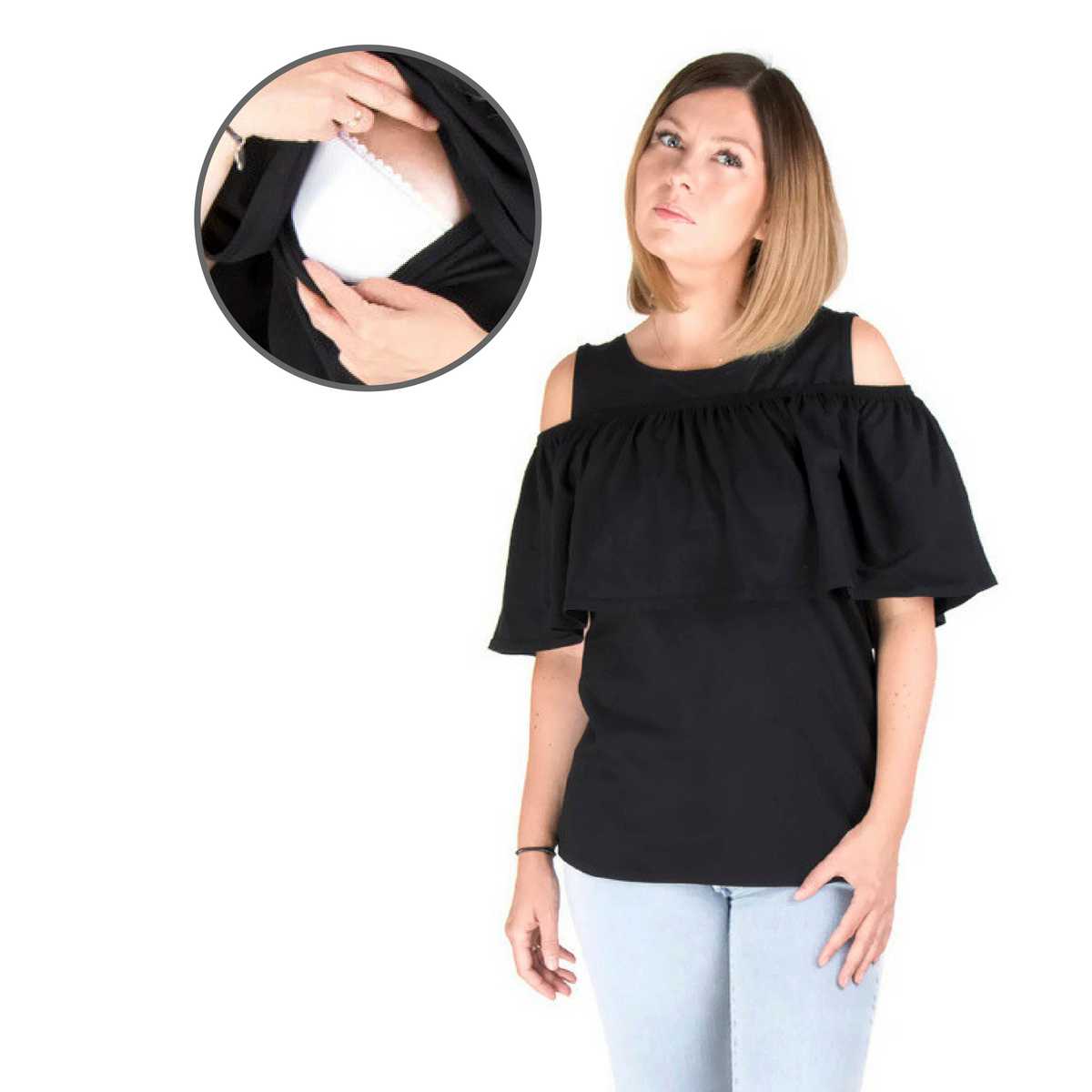 HISZPANKA - czarny collage 1600x1600