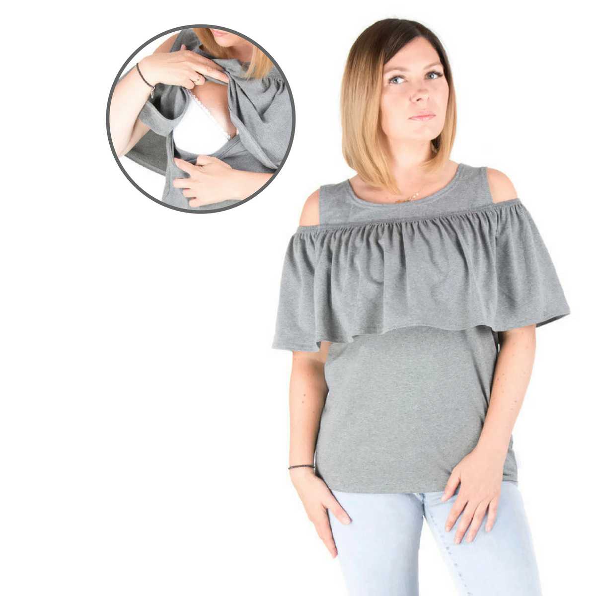 HISZPANKA - szary collage 1600x1600