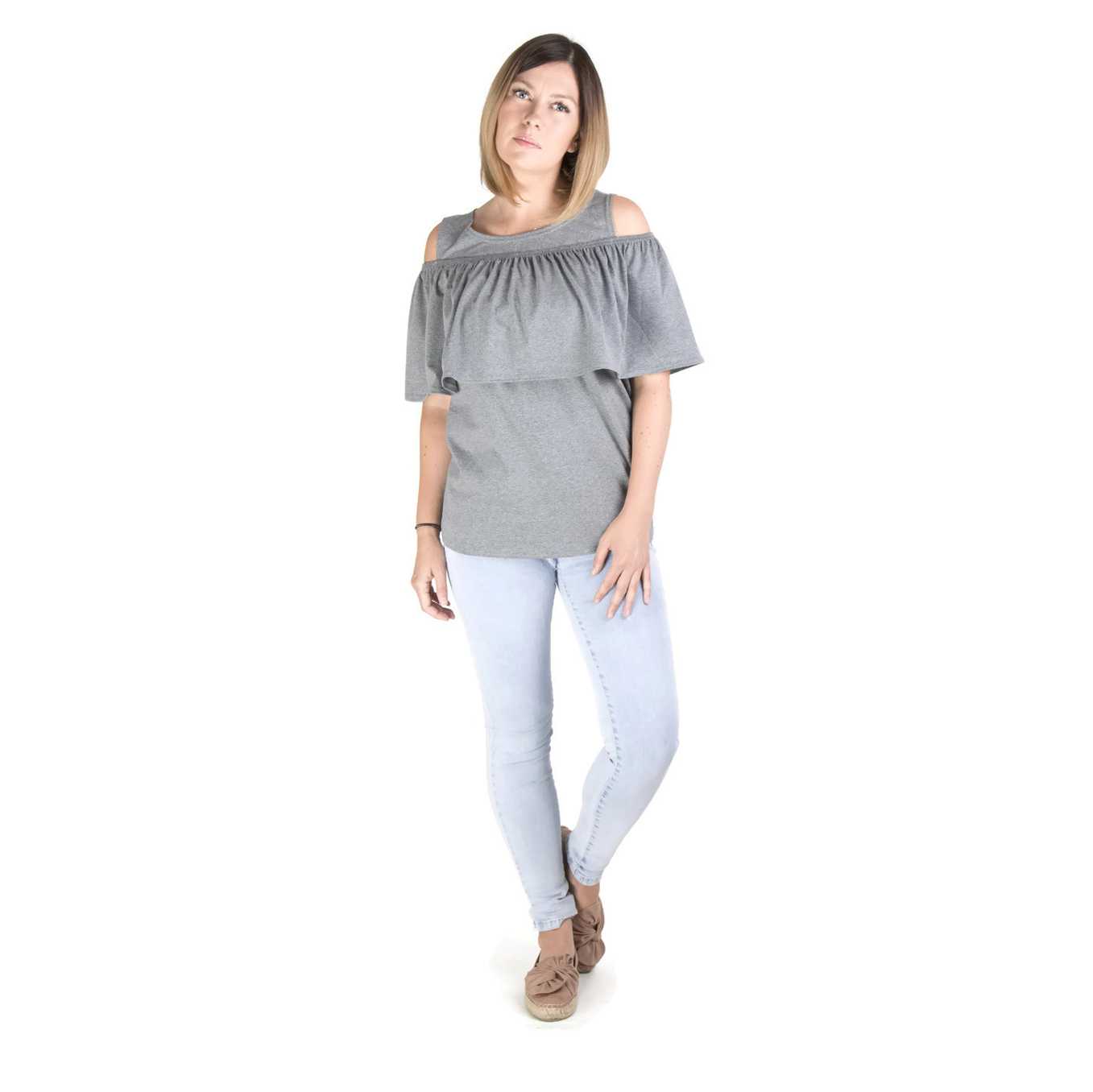 HISZPANKA_-_szary_18 1x1