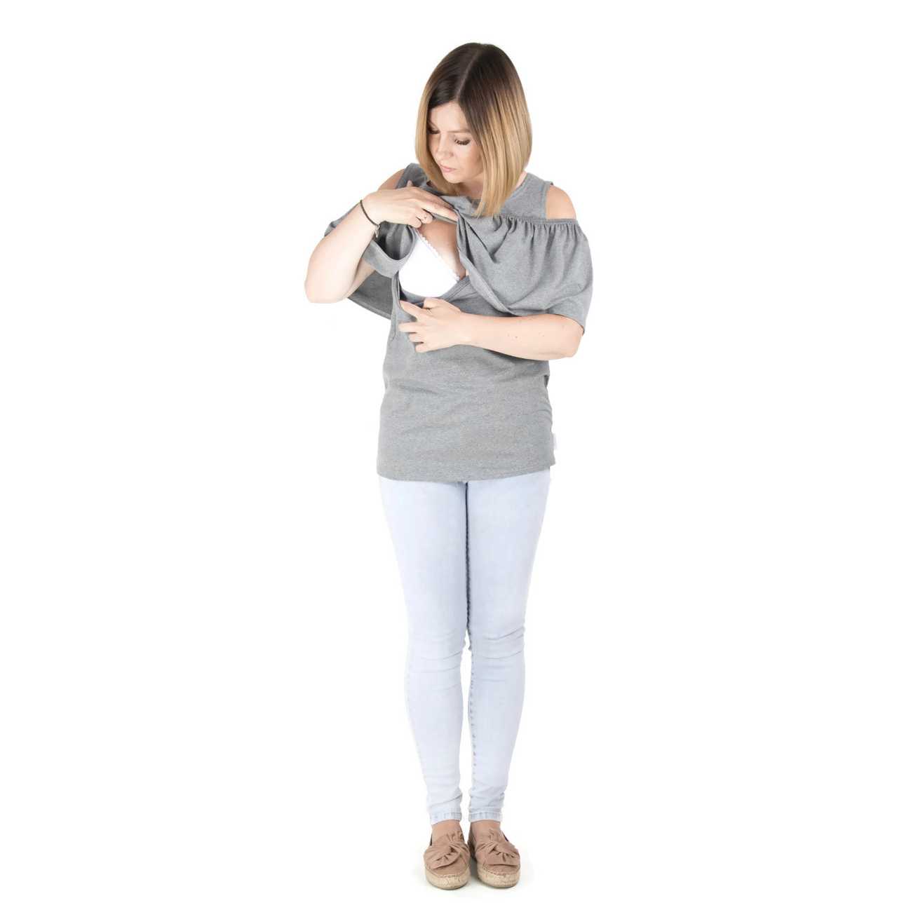 HISZPANKA_-_szary_19 1x1