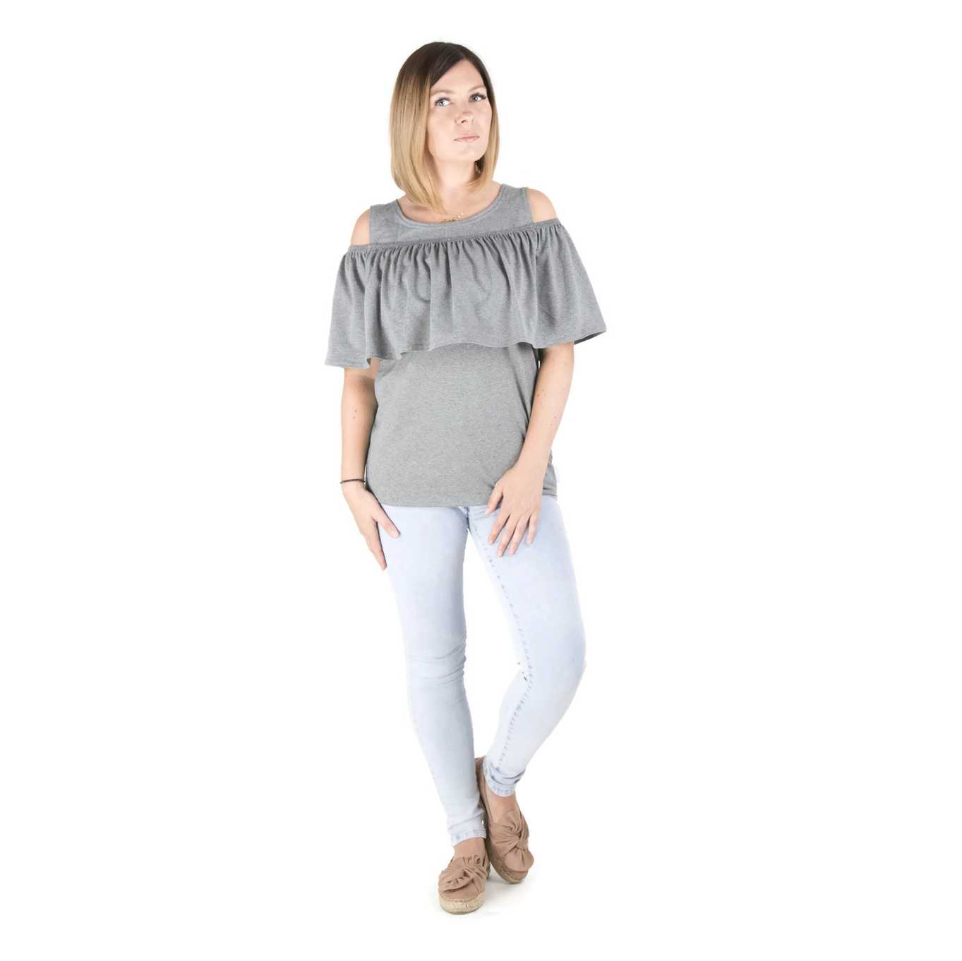 HISZPANKA_-_szary_21 1x1