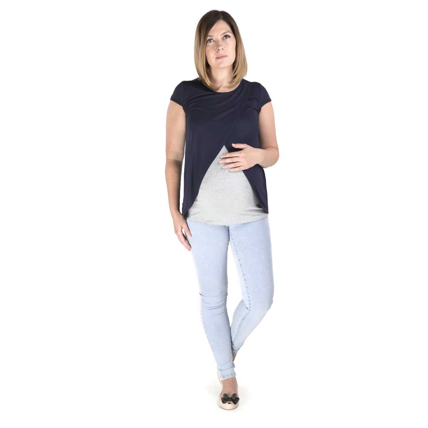 Podwjna_falbanka_-_grey-navy_3 1x1