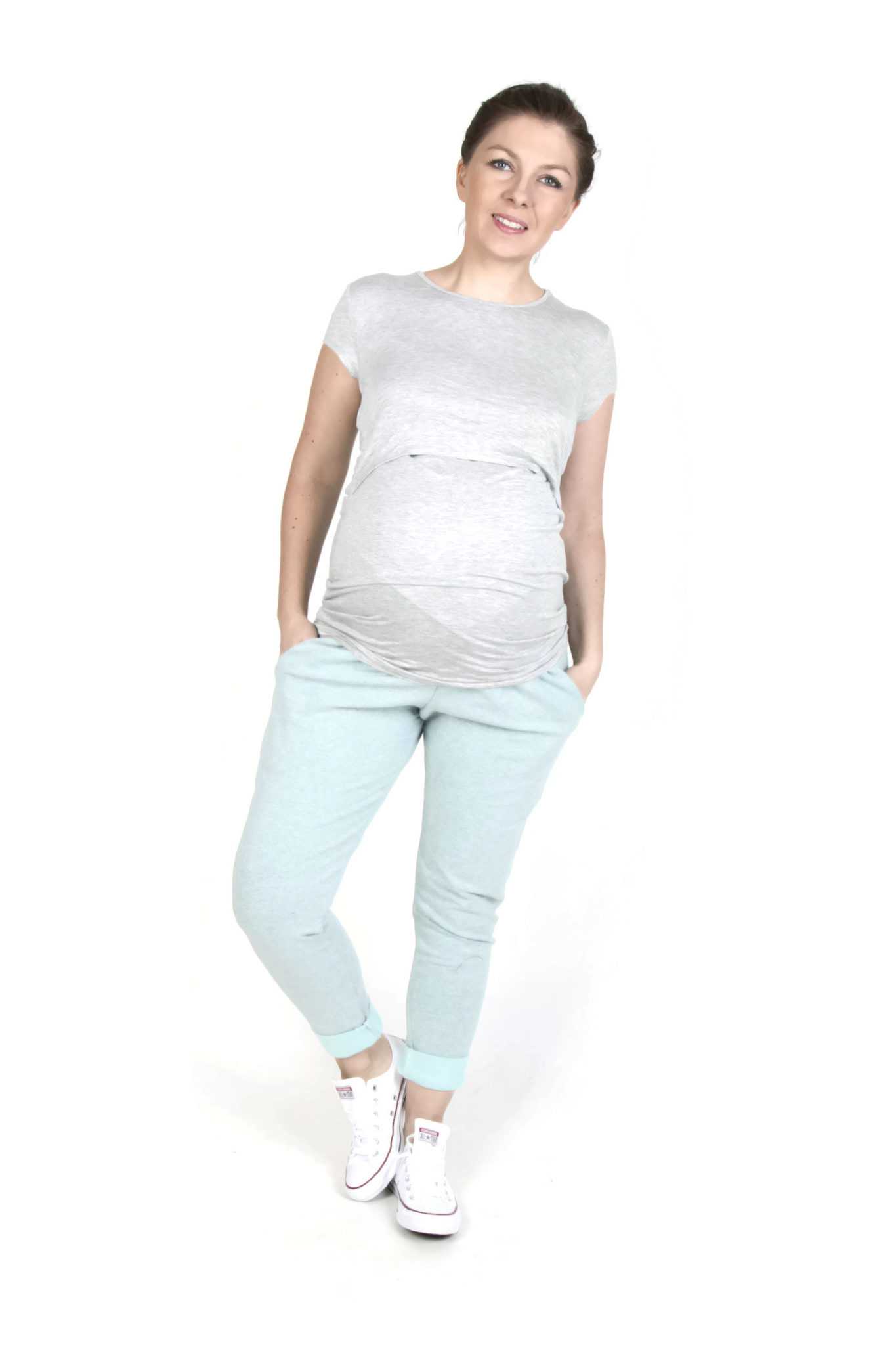 spodnie_ciowe_mita_NEW_MODEL_2016