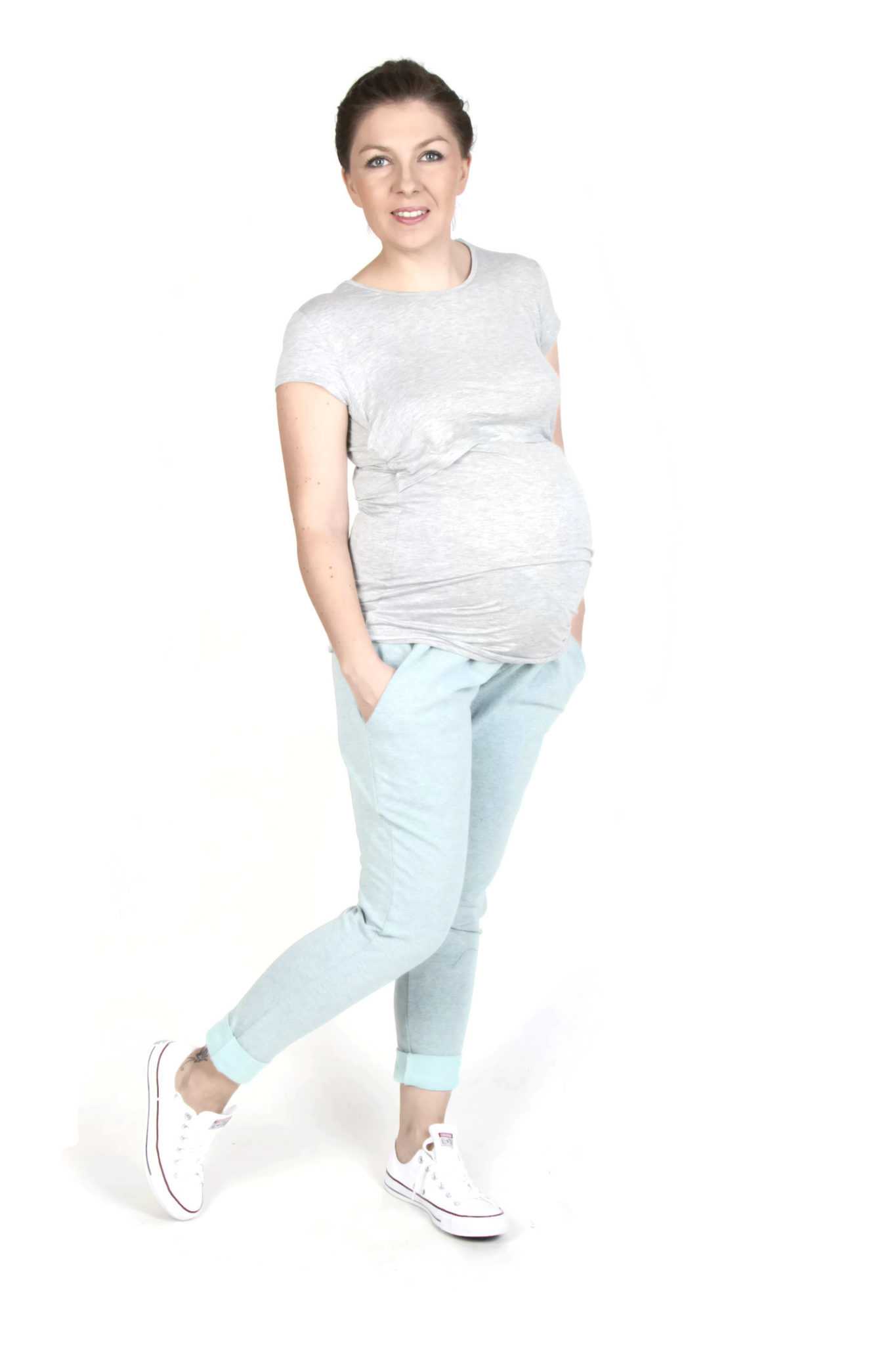 spodnie_ciowe_mita_NEW_MODEL_2016_2