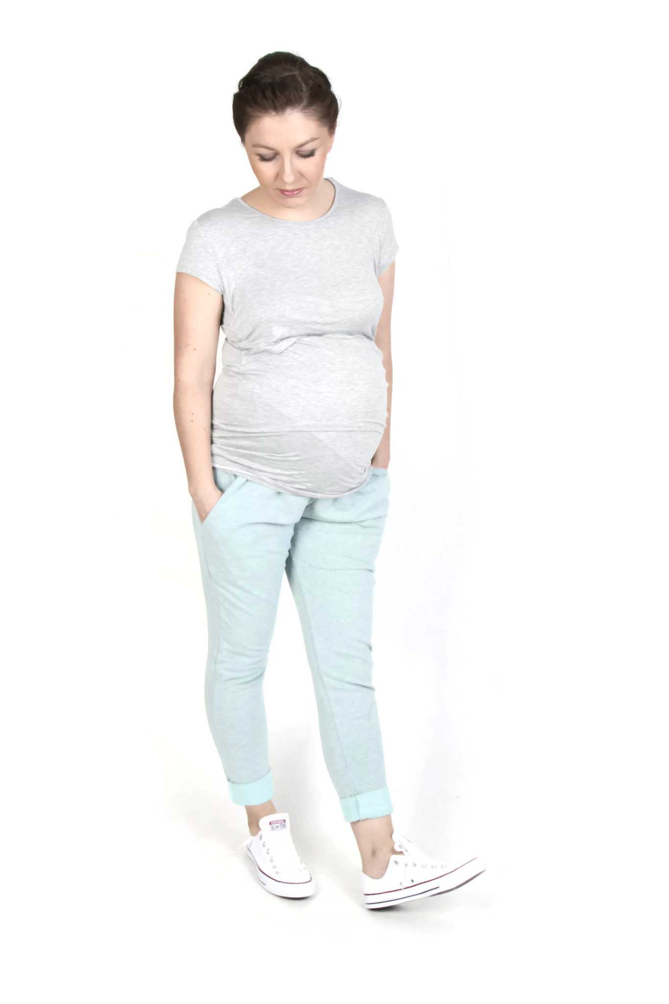 spodnie_ciowe_mita_NEW_MODEL_2016_3