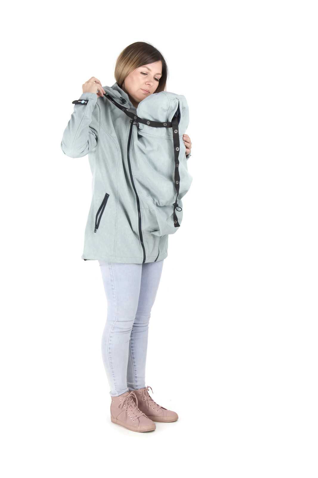 Kurtka_softshell_melange_mint_10