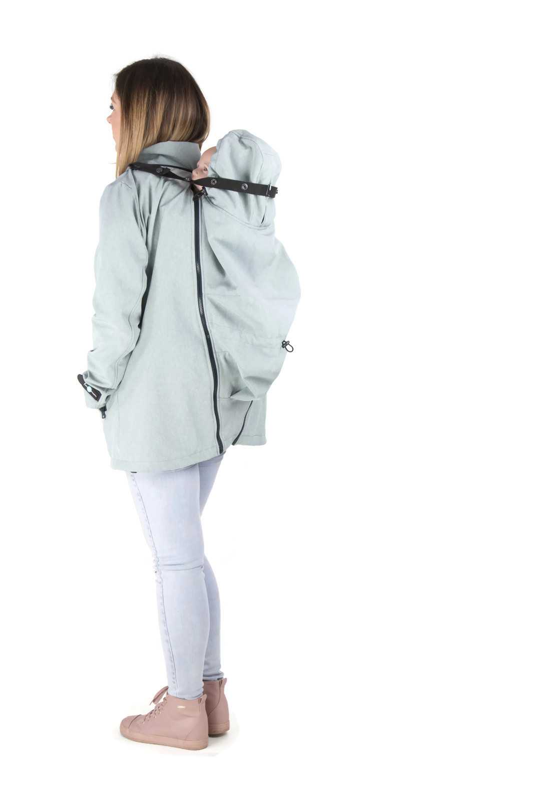 Kurtka_softshell_melange_mint_17