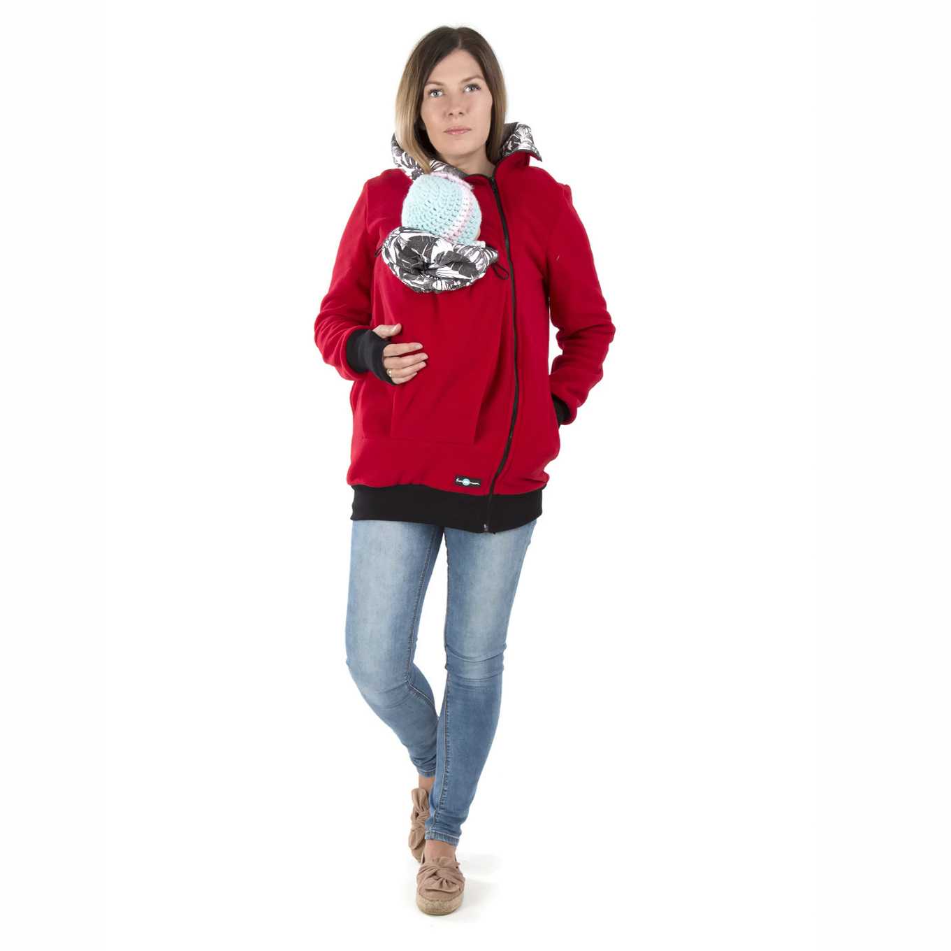 LITTLE_BEAR_NP02-A 1x1