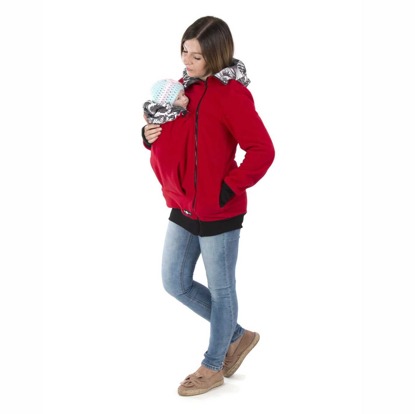 LITTLE_BEAR_NP02-A_1 1x1