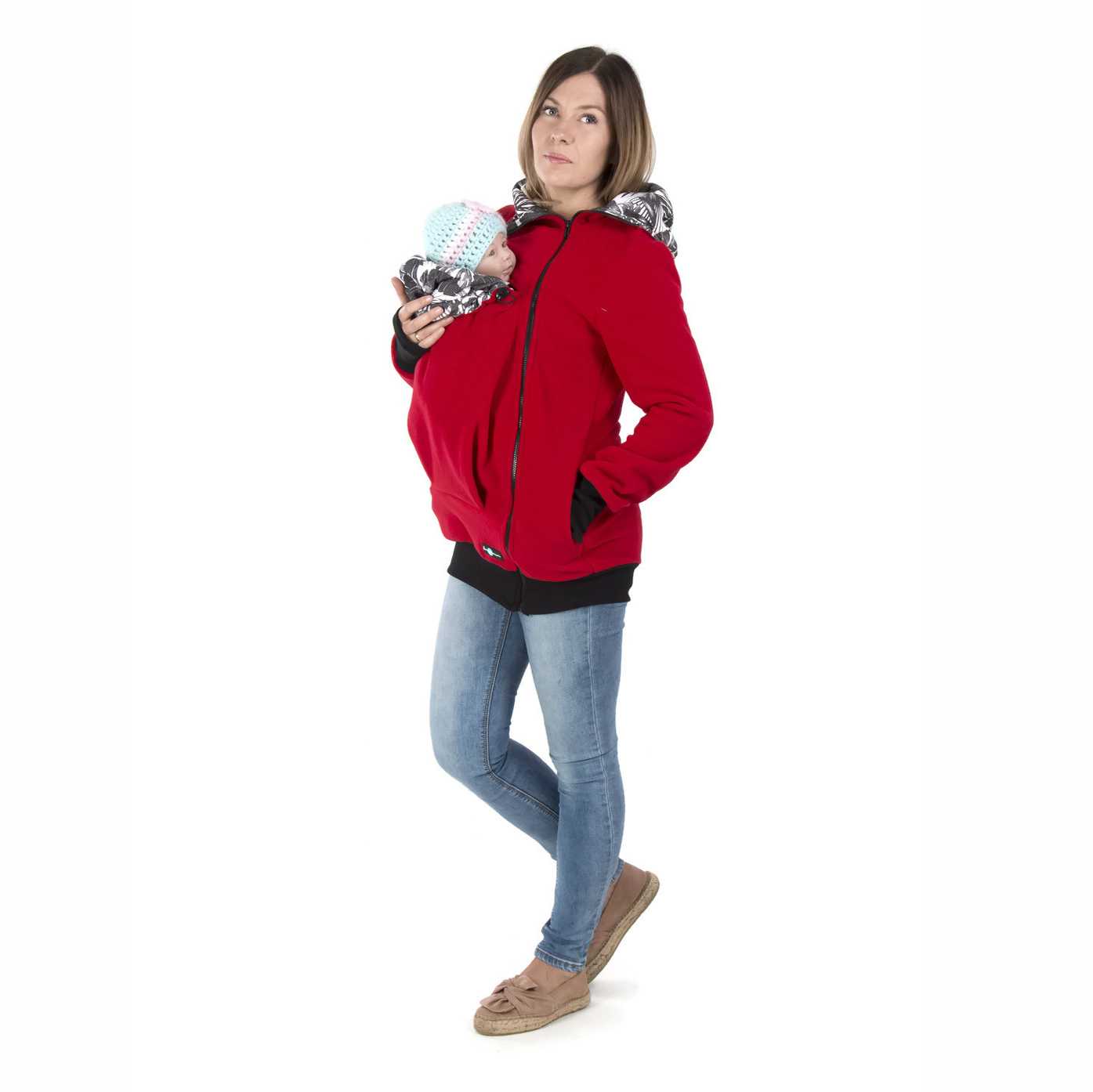 LITTLE_BEAR_NP02-A_2 1x1