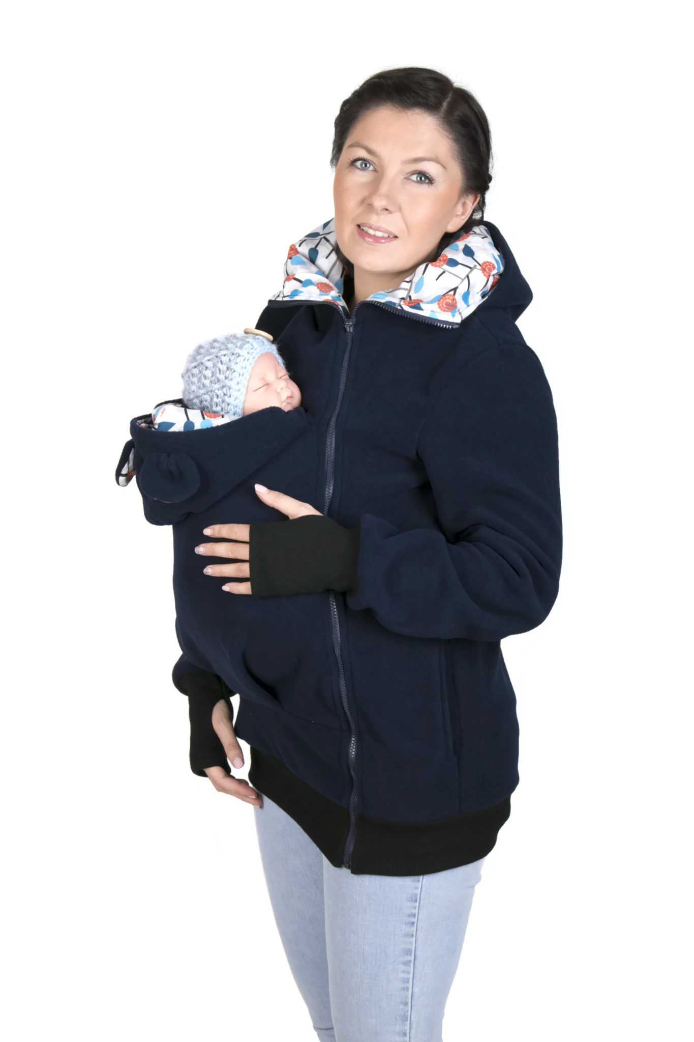 Polar_NP02-truskawka