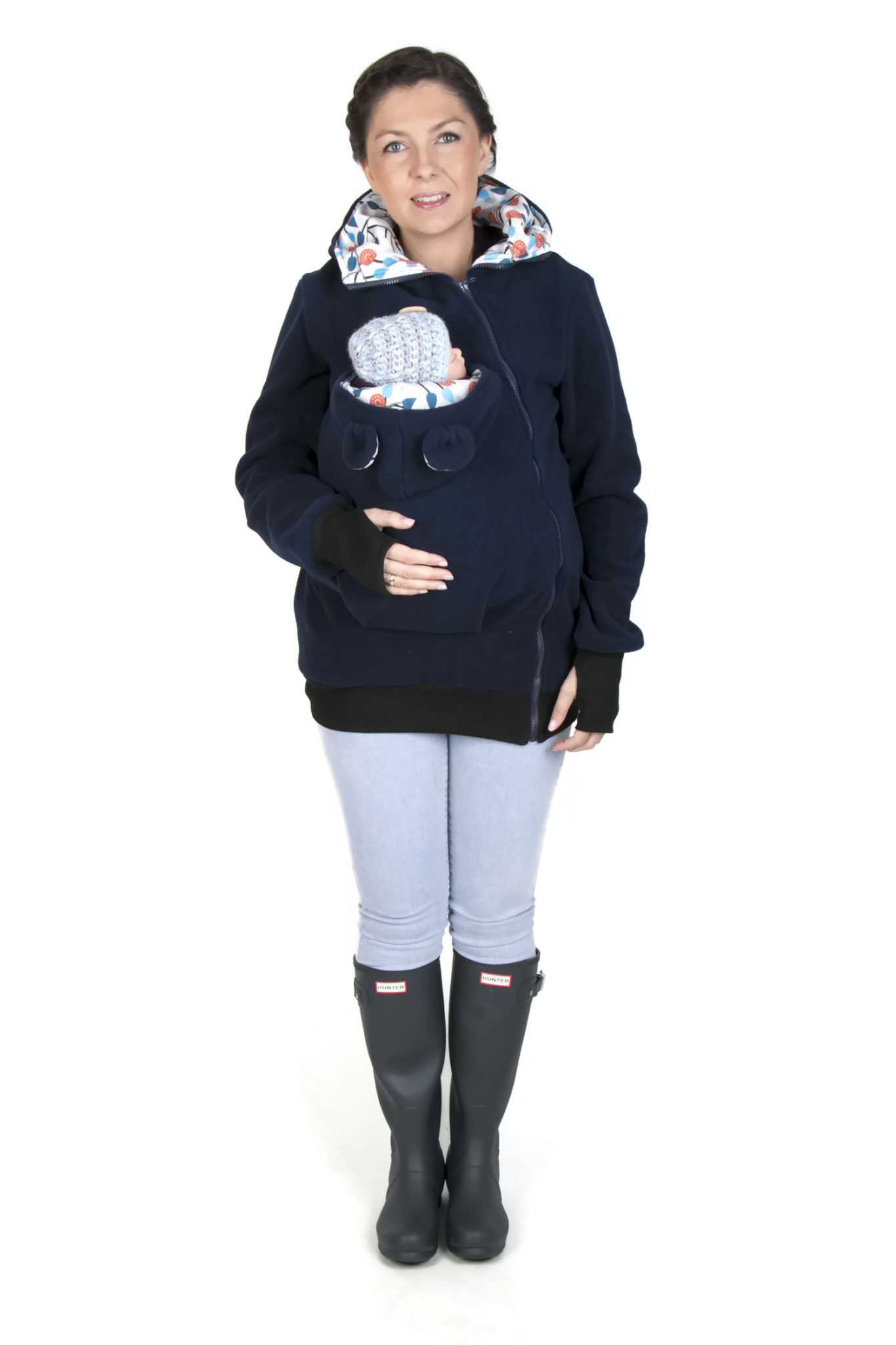 Polar_NP02-truskawka_2