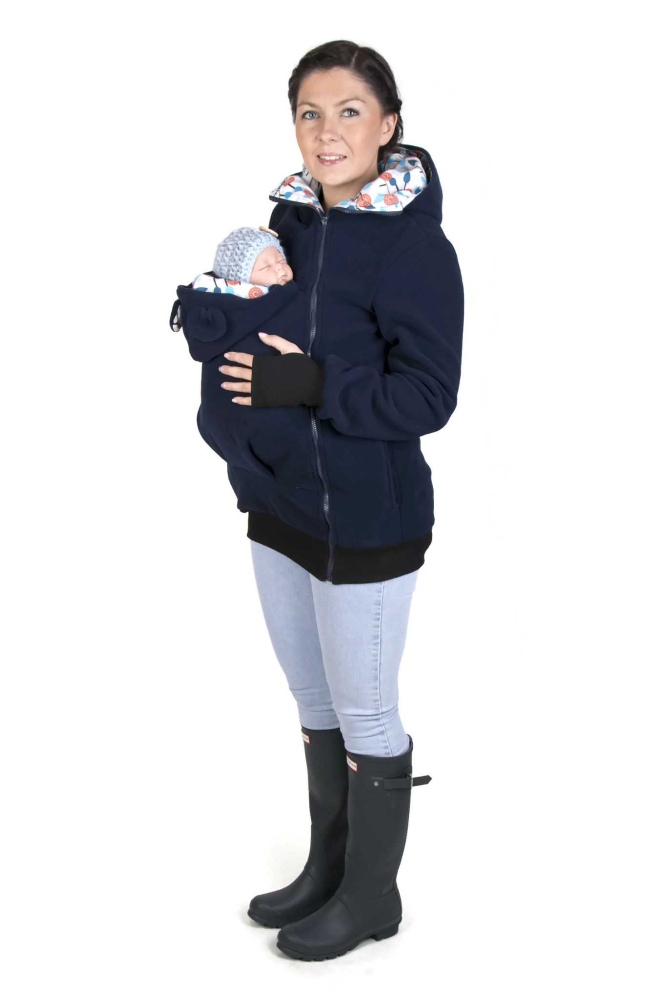 Polar_NP02-truskawka_4