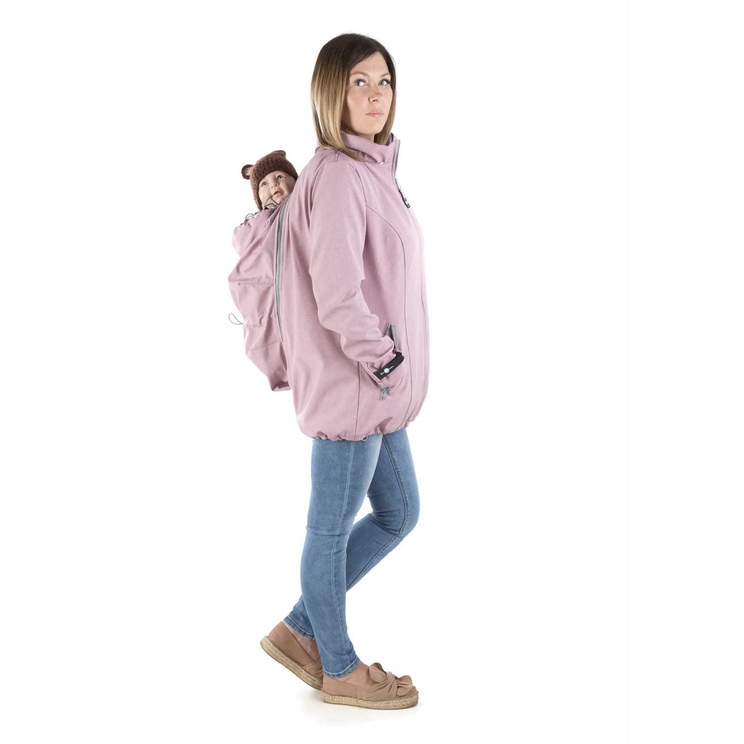 SOFTSHELL_DIRTY_PINK__MELANGE 1x1