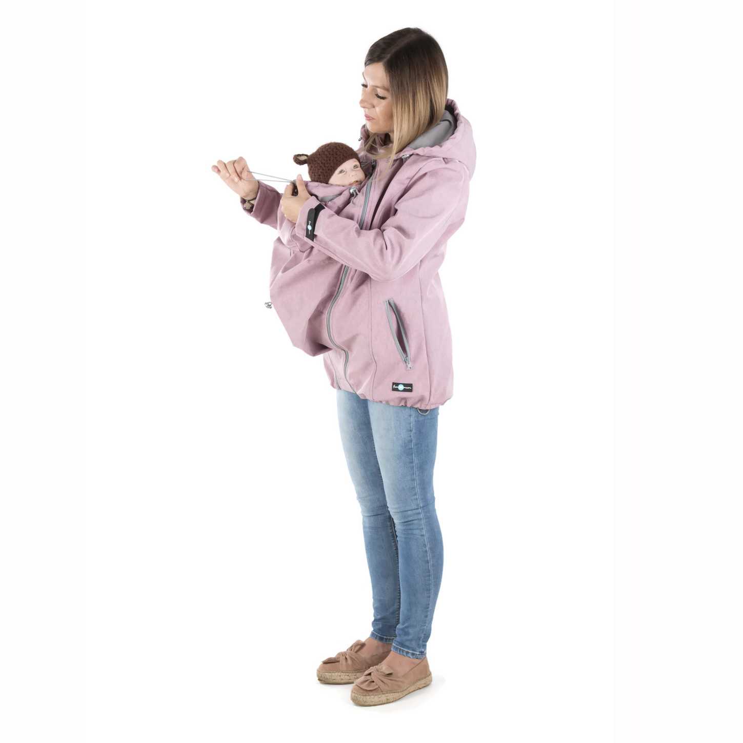 SOFTSHELL_DIRTY_PINK__MELANGE_11 1x1