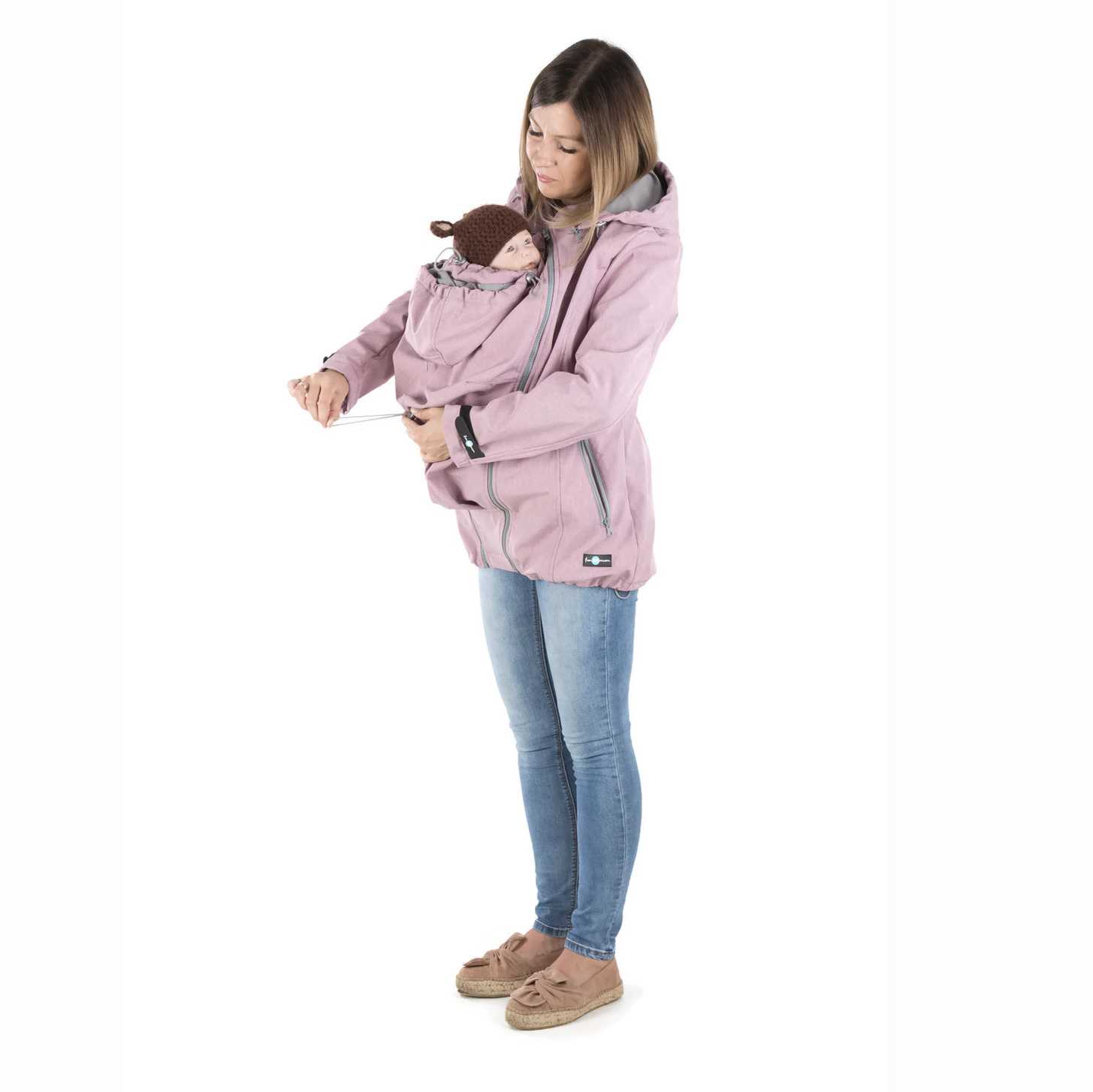 SOFTSHELL_DIRTY_PINK__MELANGE_12 1x1