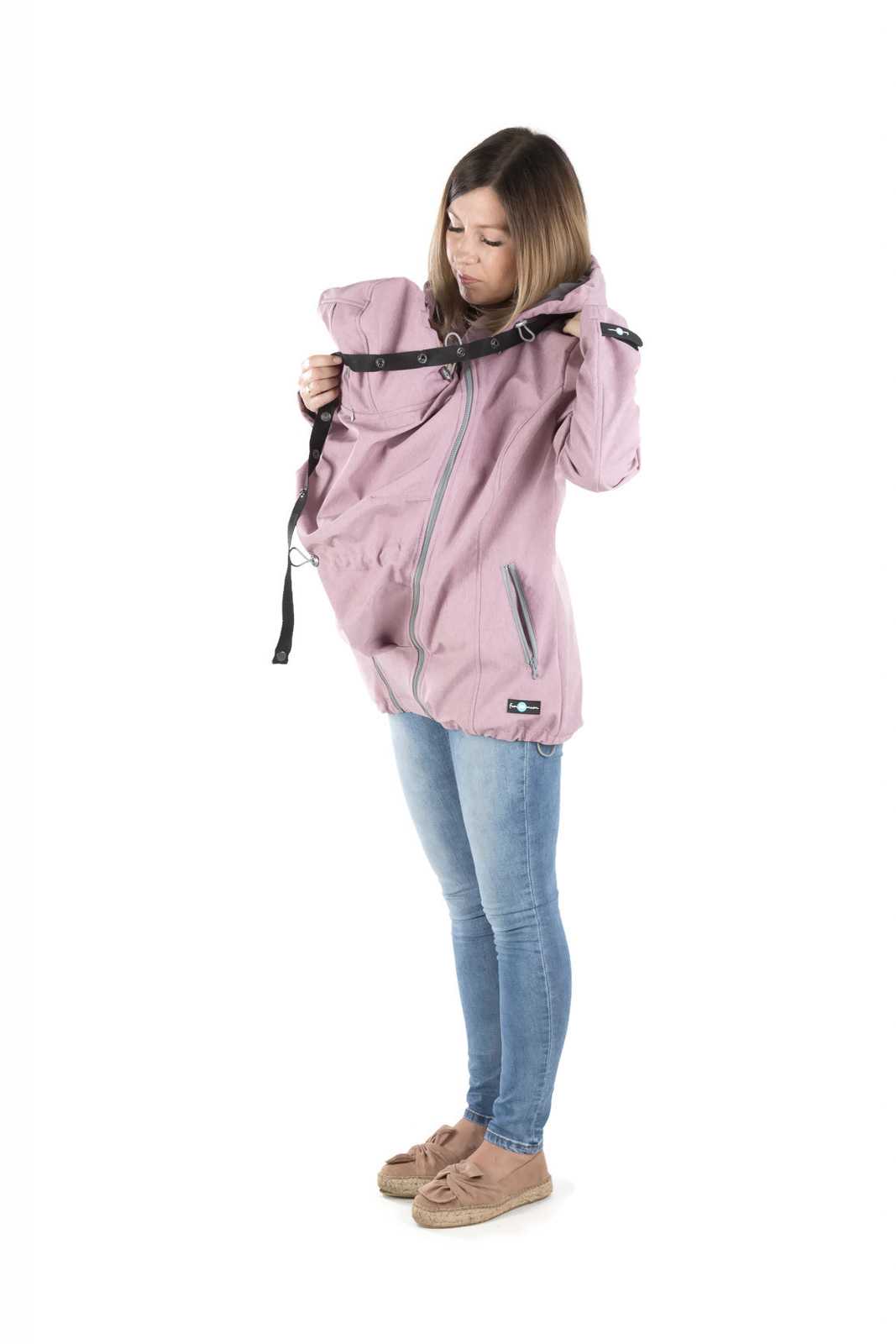 SOFTSHELL_DIRTY_PINK__MELANGE_13
