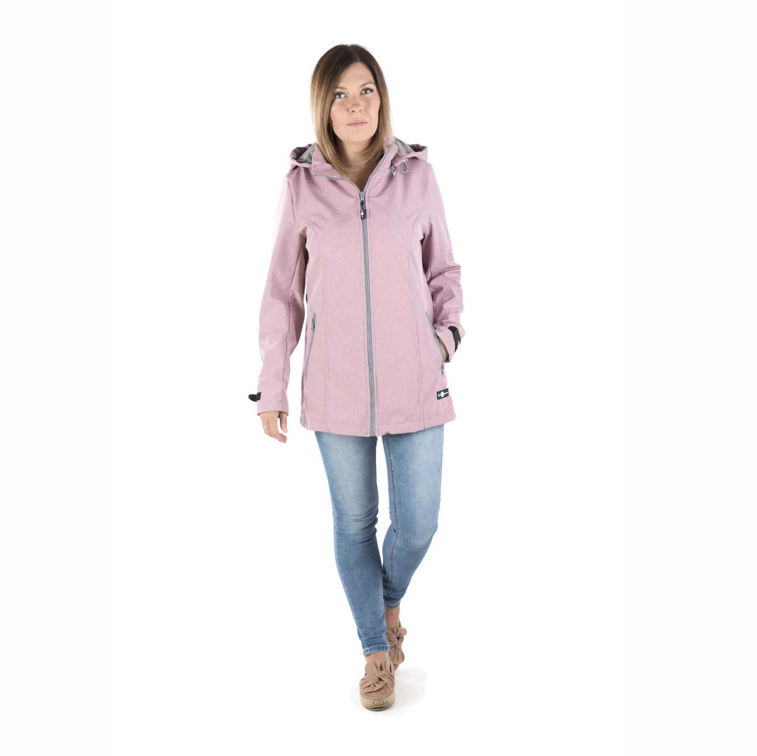 SOFTSHELL_DIRTY_PINK__MELANGE_3 1x1