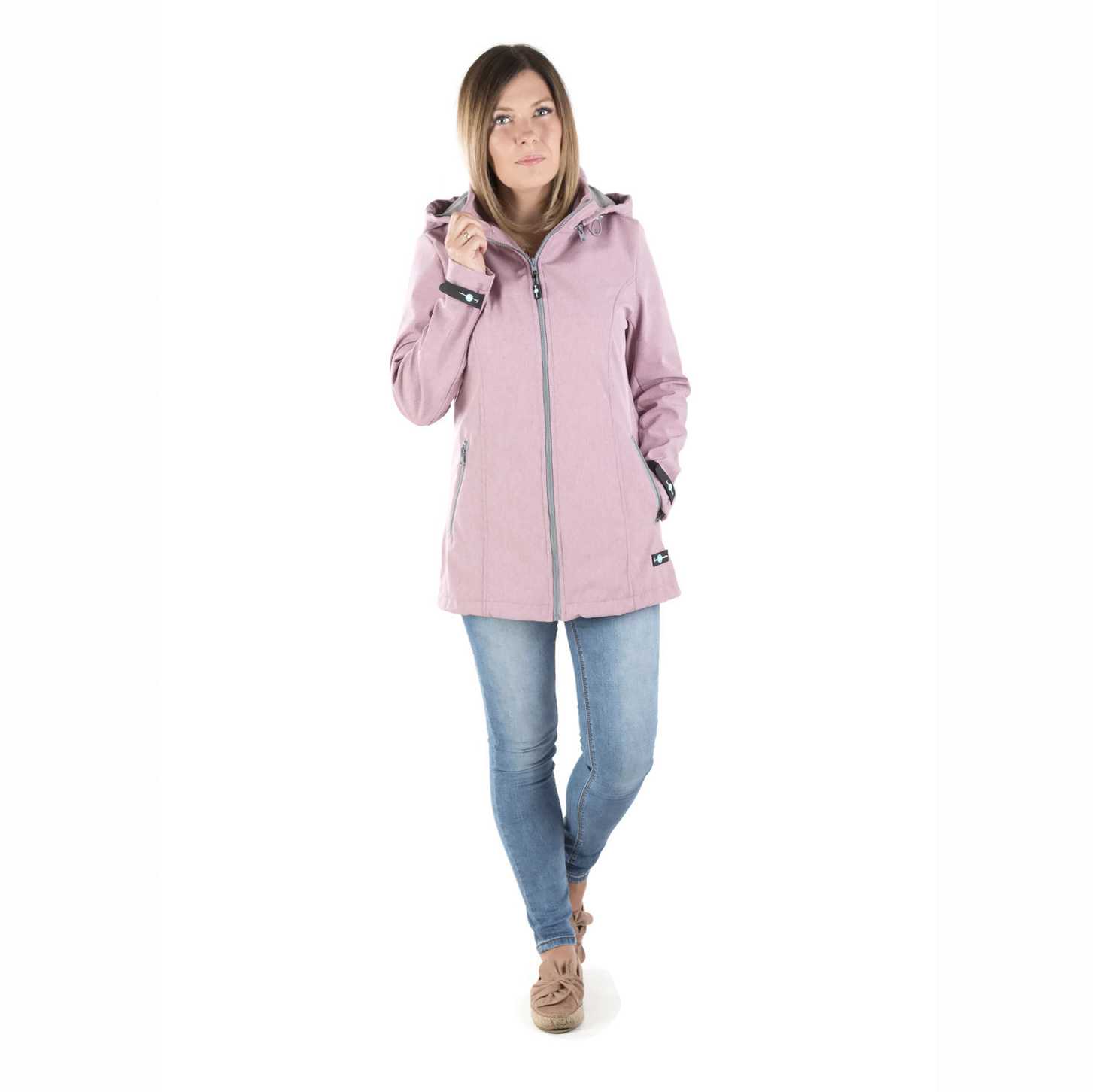 SOFTSHELL_DIRTY_PINK__MELANGE_4 1x1