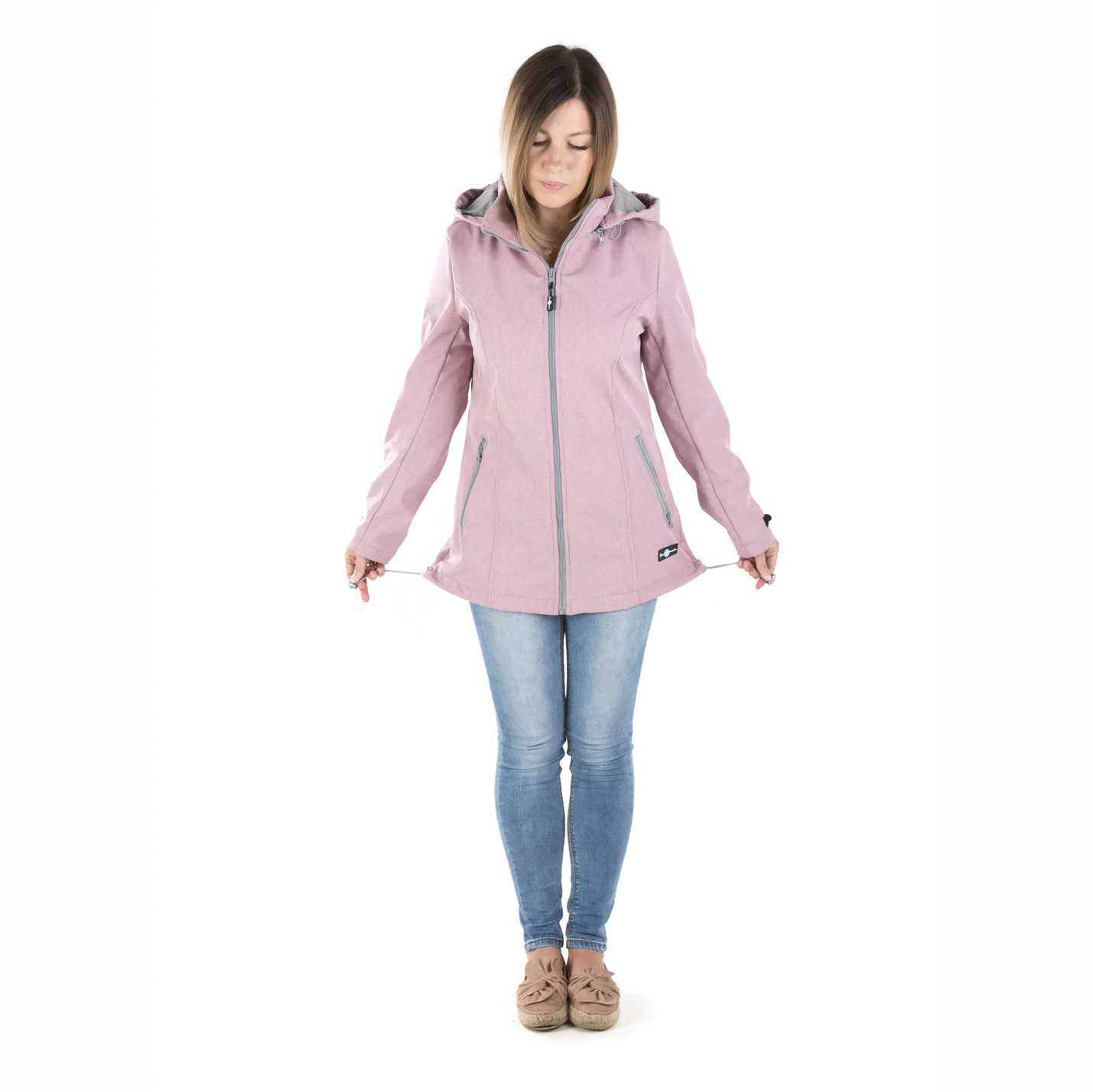 SOFTSHELL_DIRTY_PINK__MELANGE_5 1x1