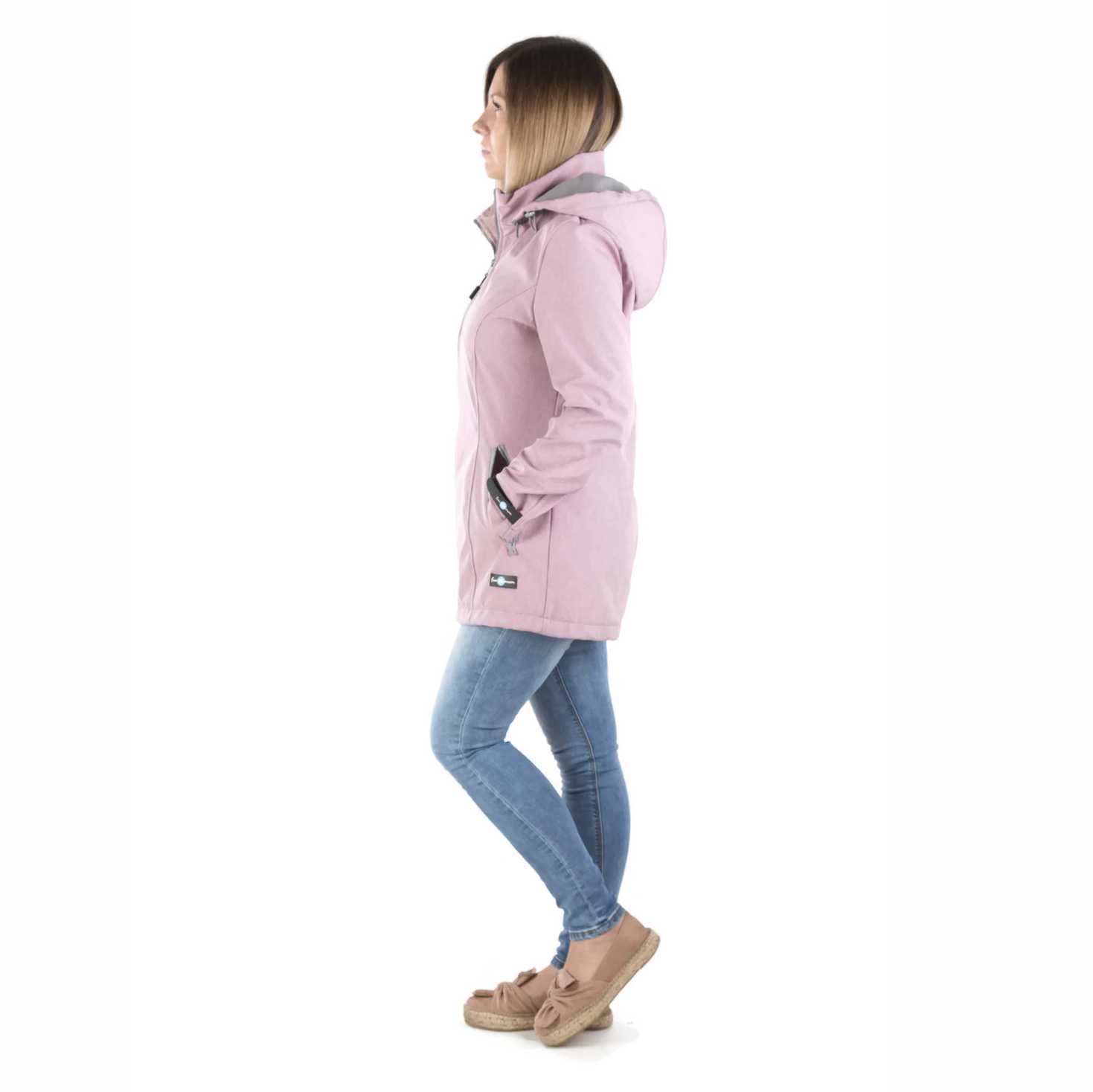 SOFTSHELL_DIRTY_PINK__MELANGE_6 1x1