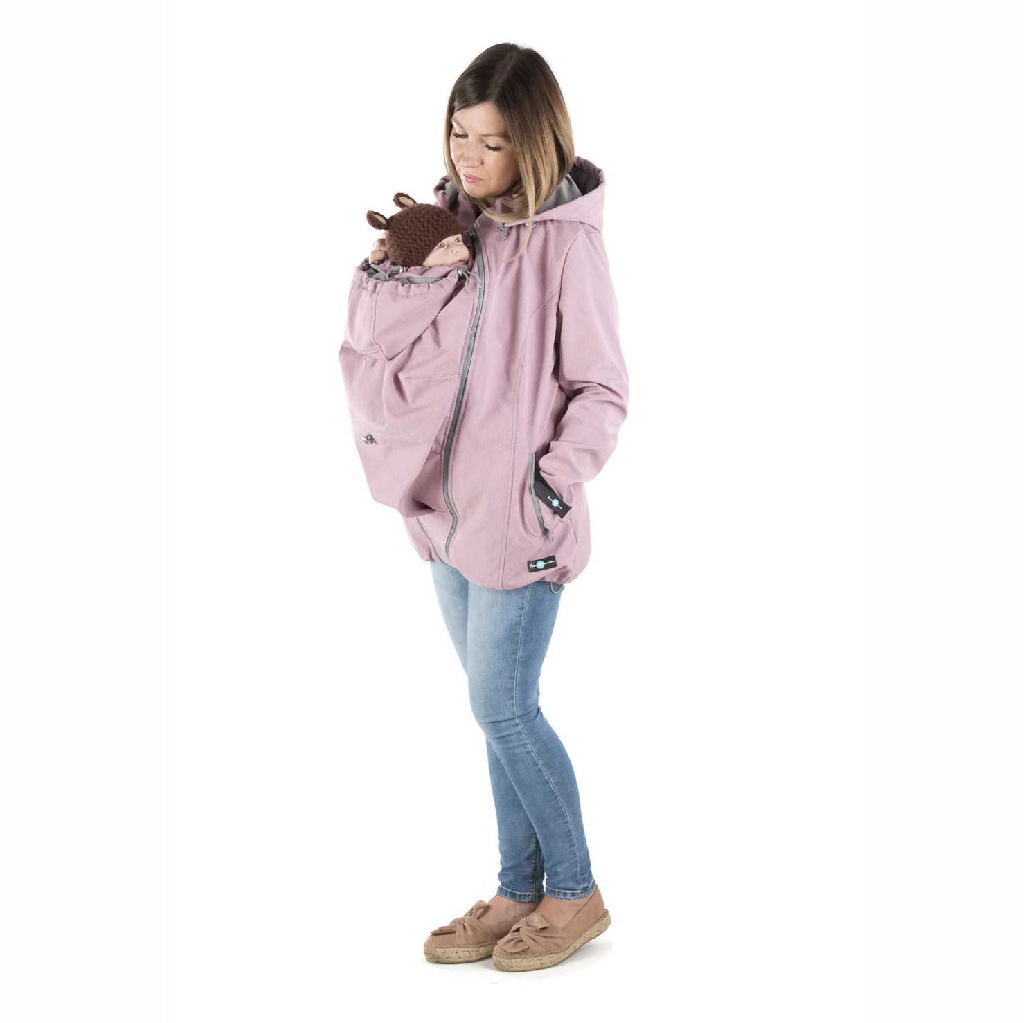 SOFTSHELL_DIRTY_PINK__MELANGE_8 1x1