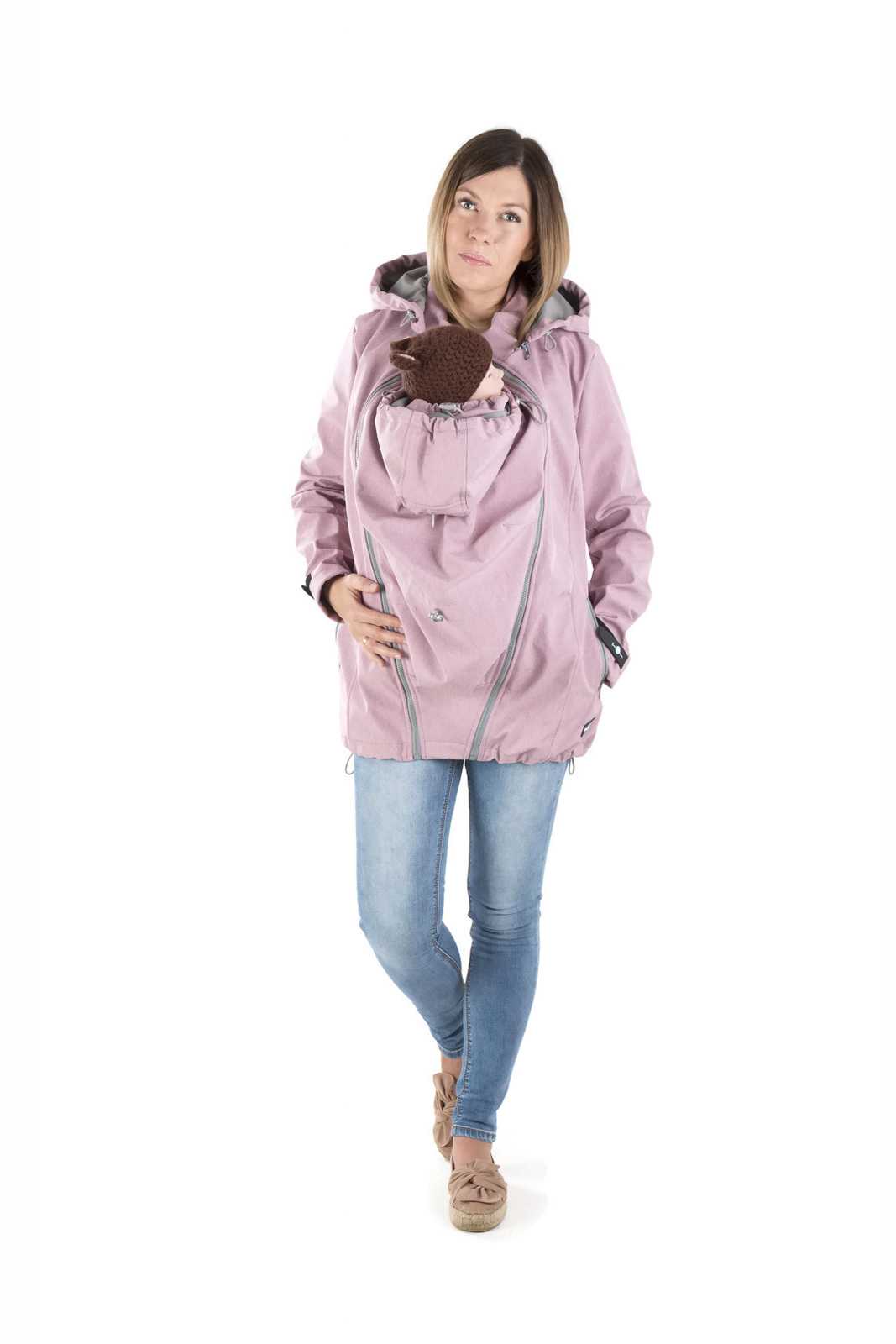 SOFTSHELL_DIRTY_PINK__MELANGE_9