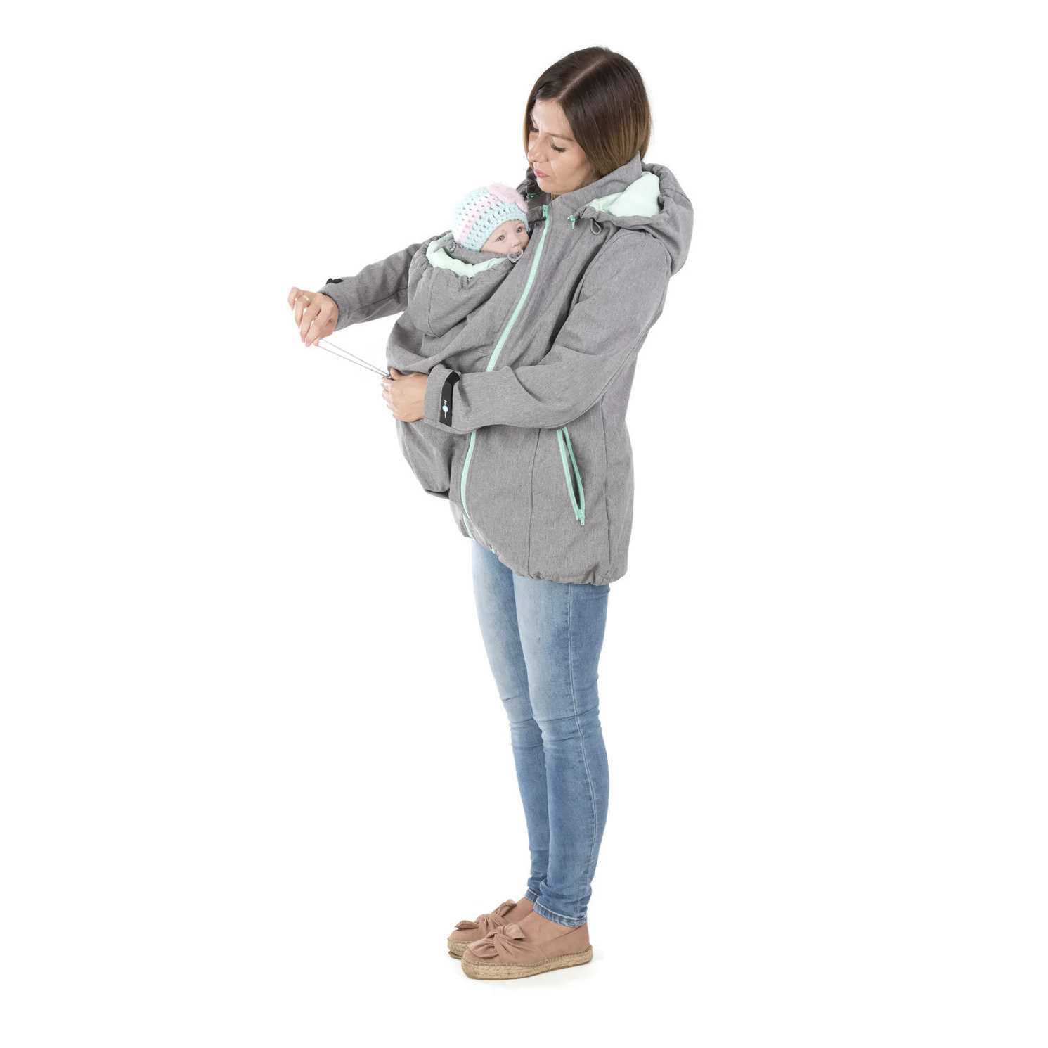 il_fullxfull.1569865860_q2e1