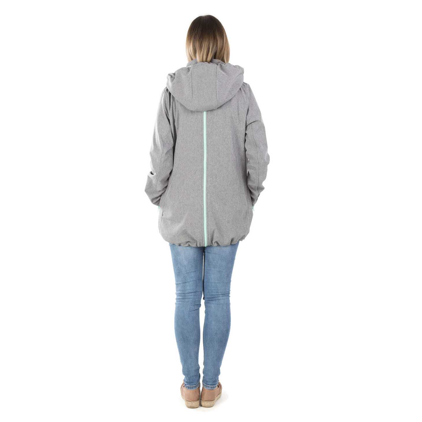 il_fullxfull.1569865892_7ojs