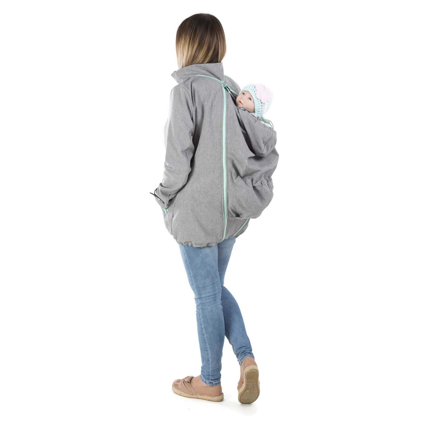 il_fullxfull.1569866054_6te9