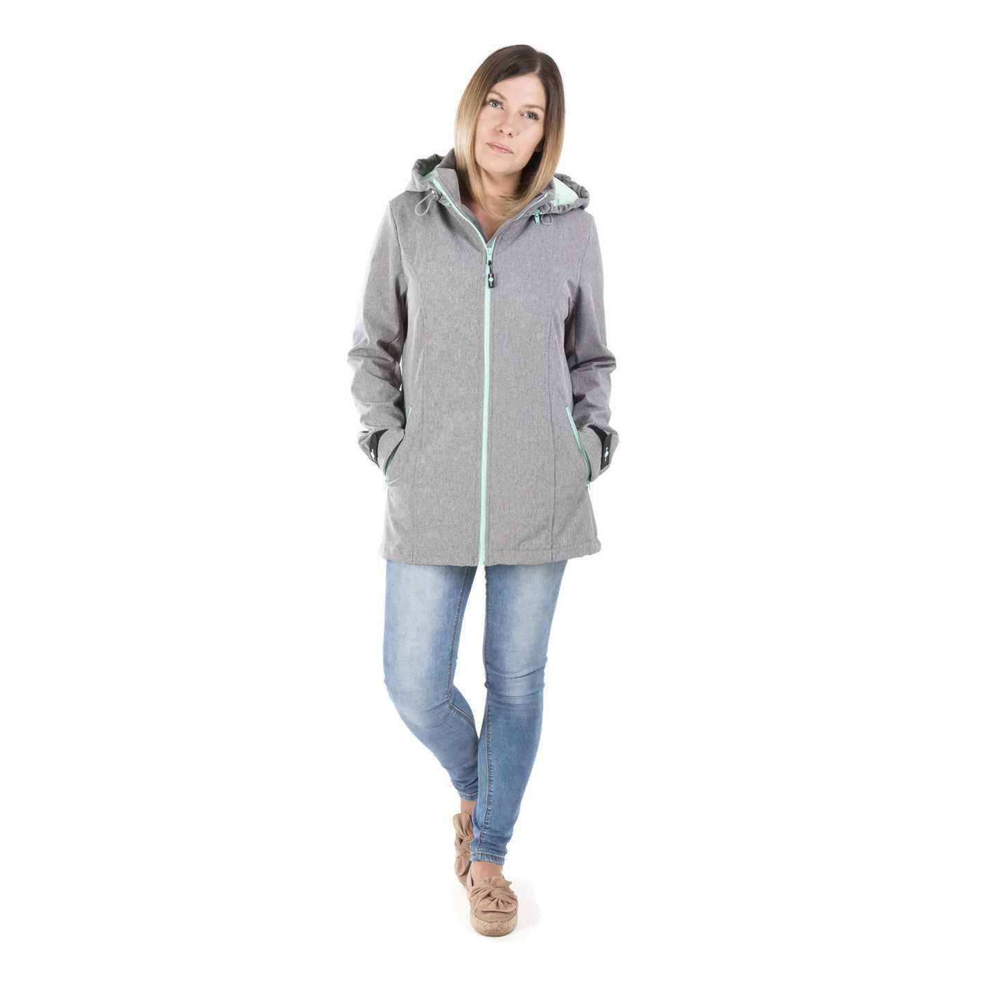 il_fullxfull.1569866108_c7sc