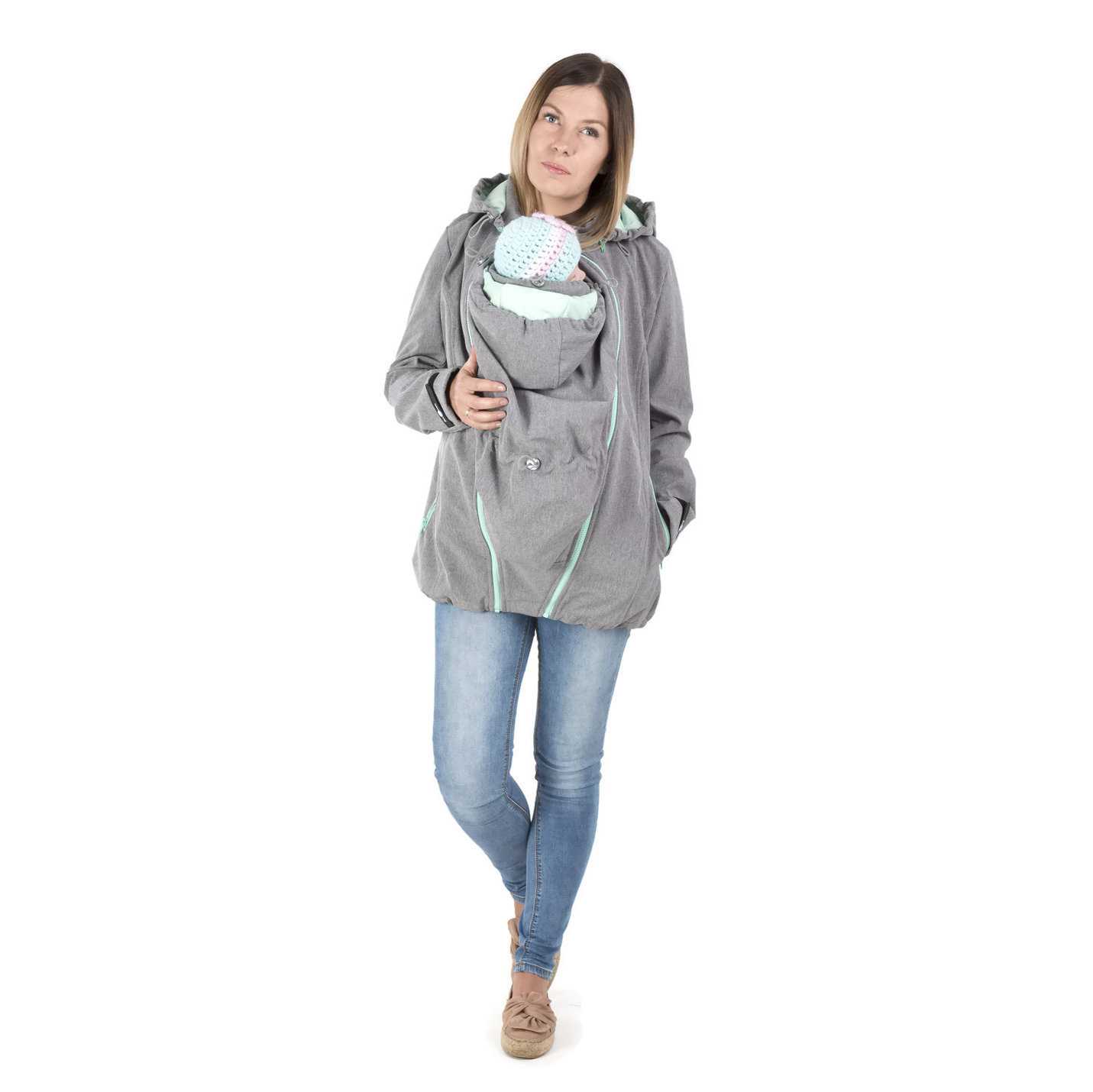 il_fullxfull.1617322651_fbyy