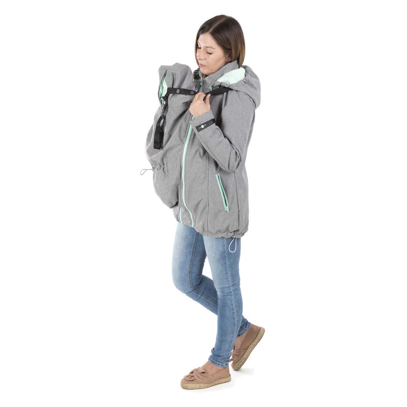 il_fullxfull.1617322873_3i8l