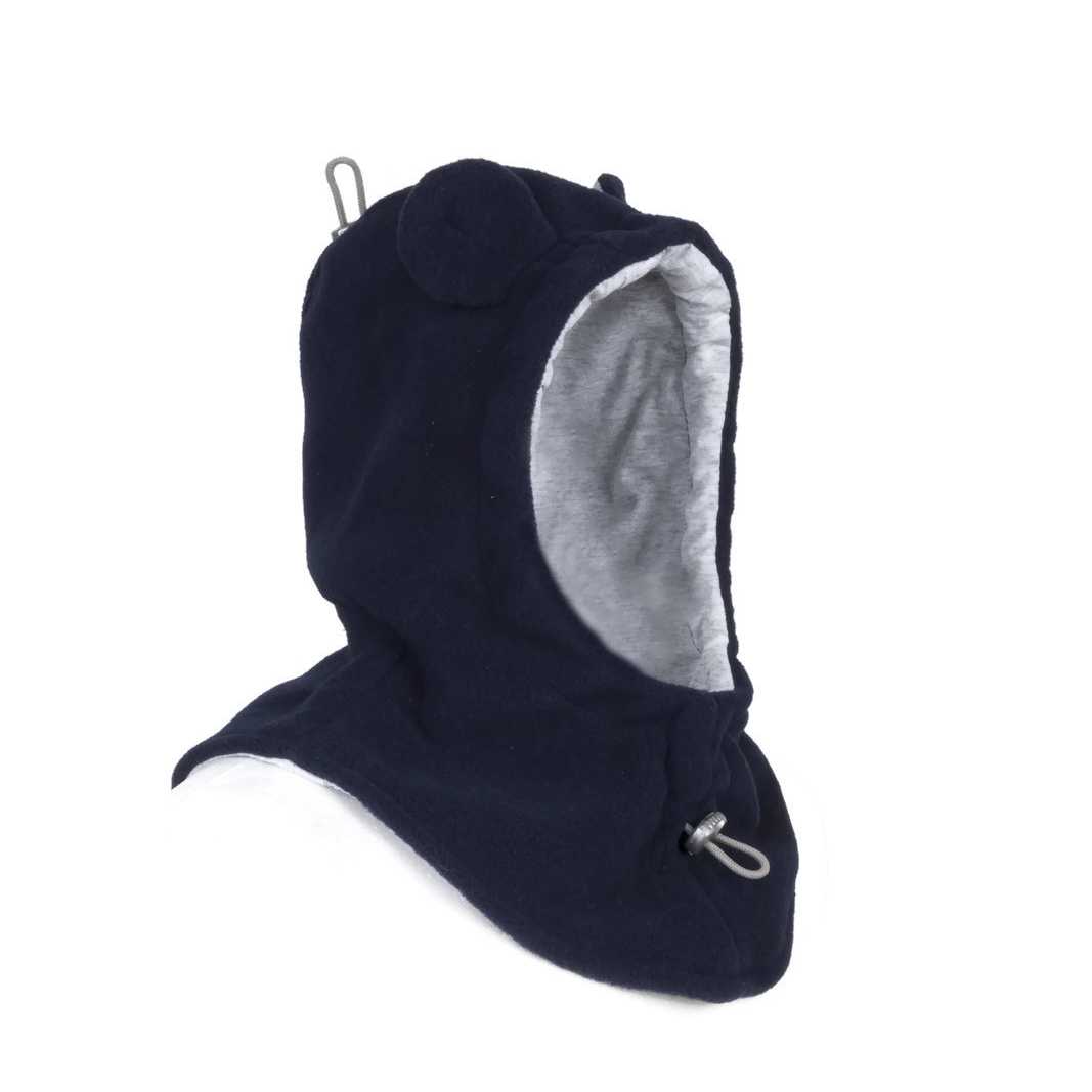 czapeczka granat-szary_1