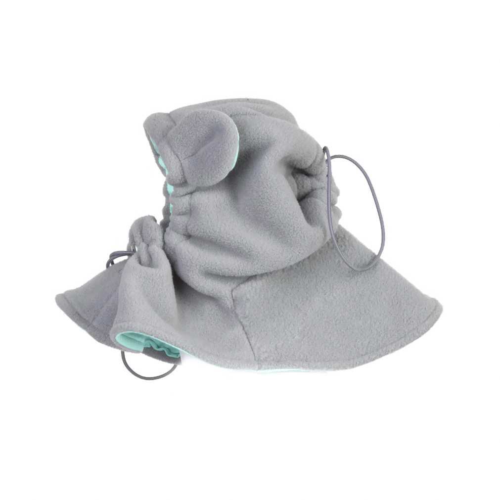 czapeczka szary-mita_3 1x1