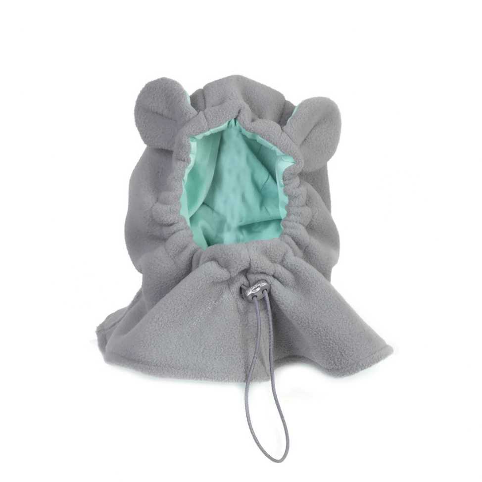 czapeczka szary-mita_4 1x1