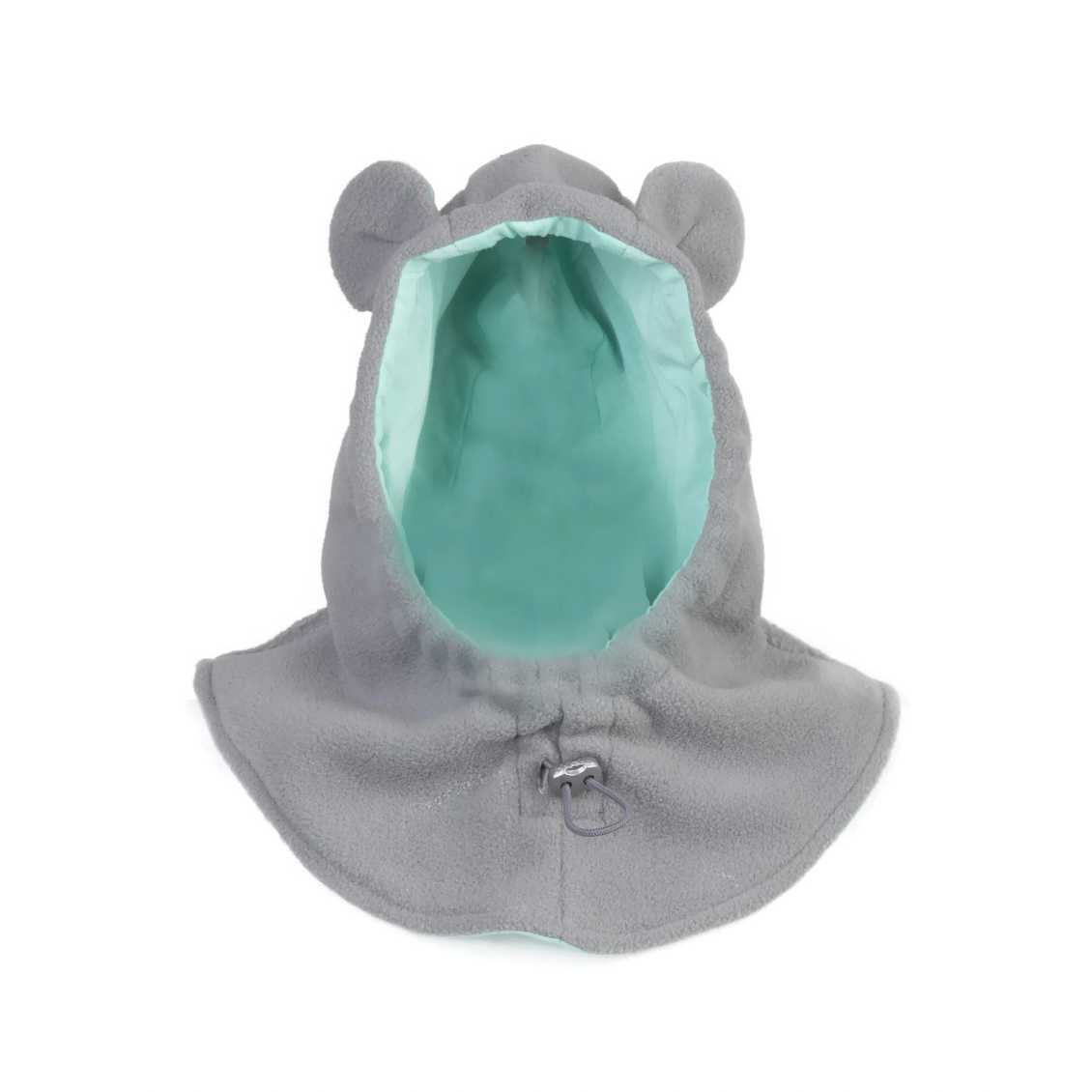 czapeczka szary-mita_5 1x1