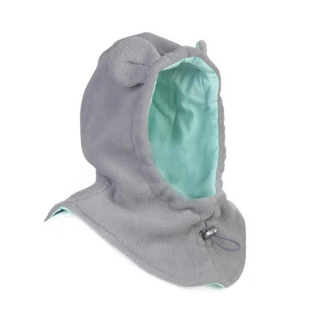 czapeczka szary-mita_6 1x1