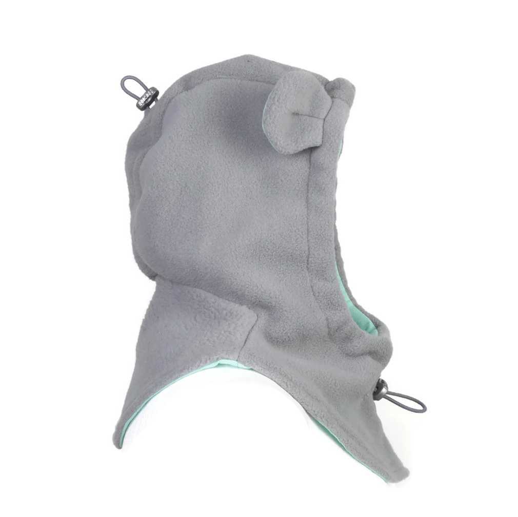 czapeczka szary-mita_7 1x1