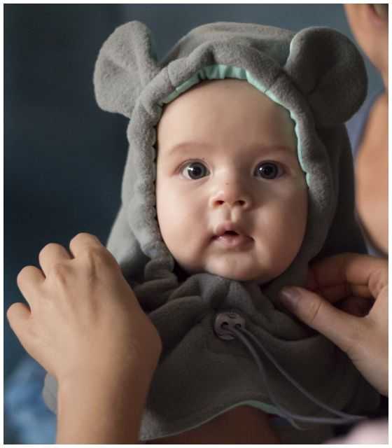 zimowa-czapka-kominiarka-dla-dzieci-rosnie-razem-z-dzieckiem