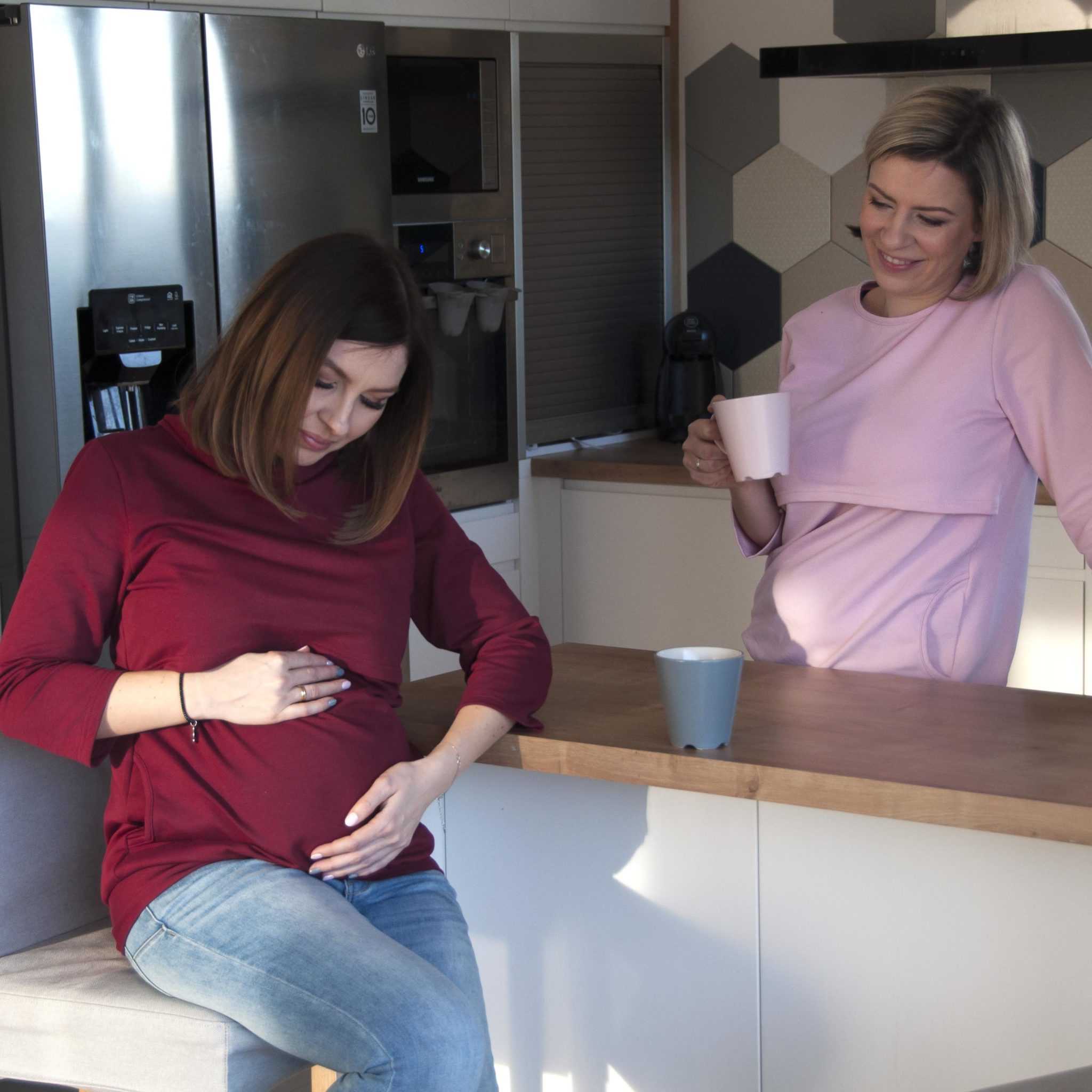 Ola i mariola tuniki_2 1x1