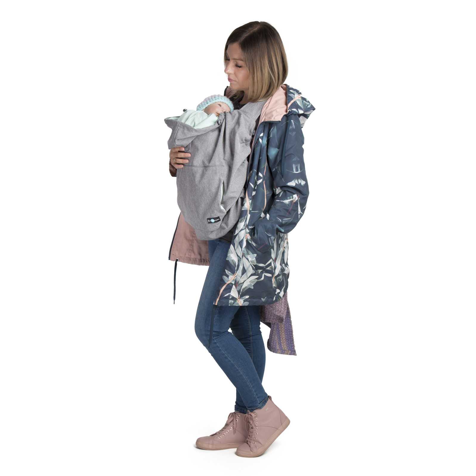 SOFTSHELL cover dust grey 1_21x