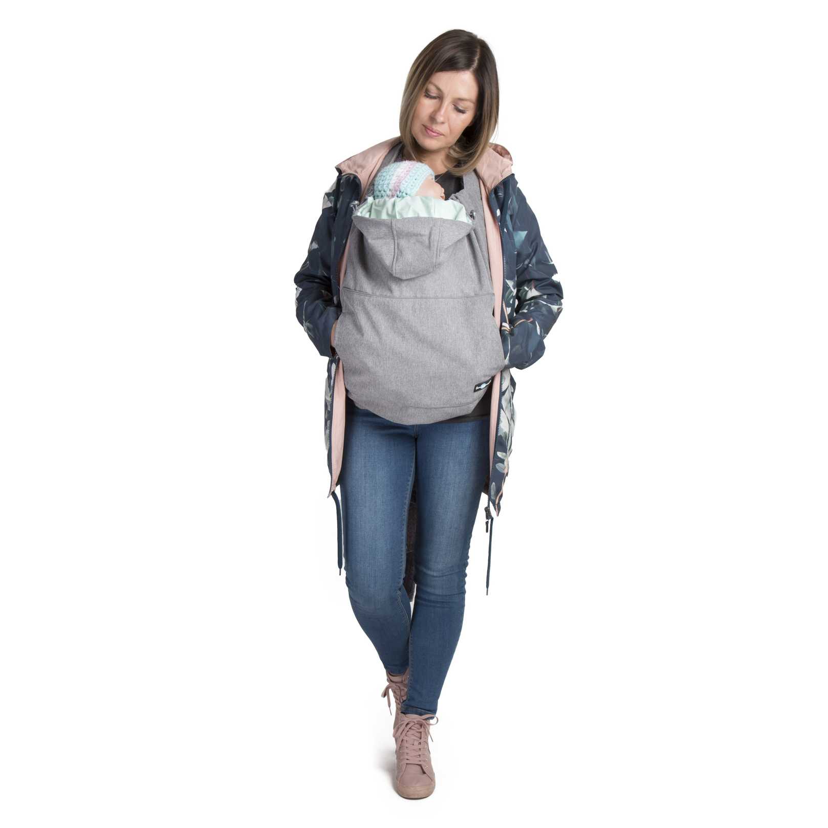 SOFTSHELL cover dust grey 1_31x