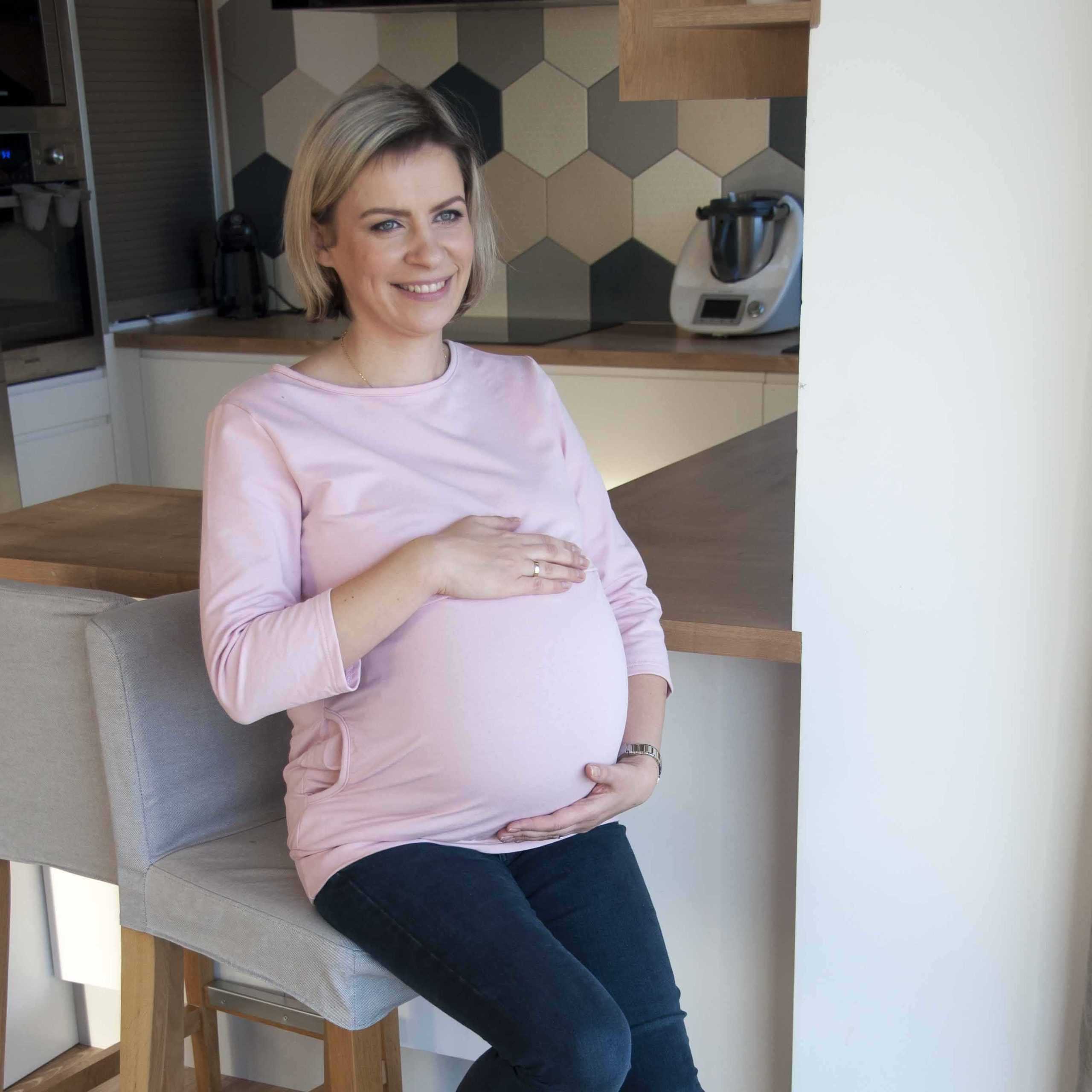 TOLA pudrowy róż_9 1x1