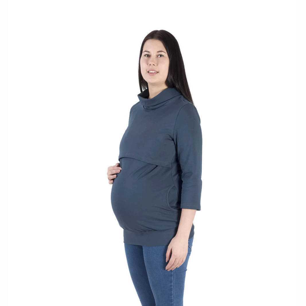 il_fullxfull.1754065468_rmfc