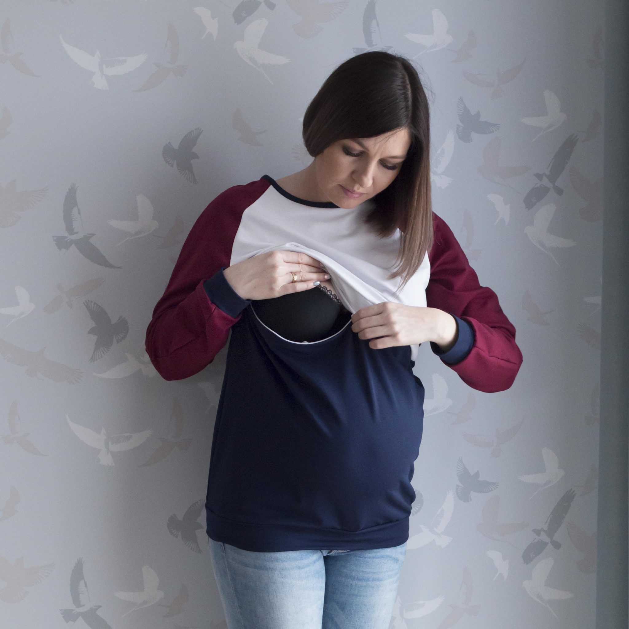 ELEN granat lifestyle pic_20 1x1