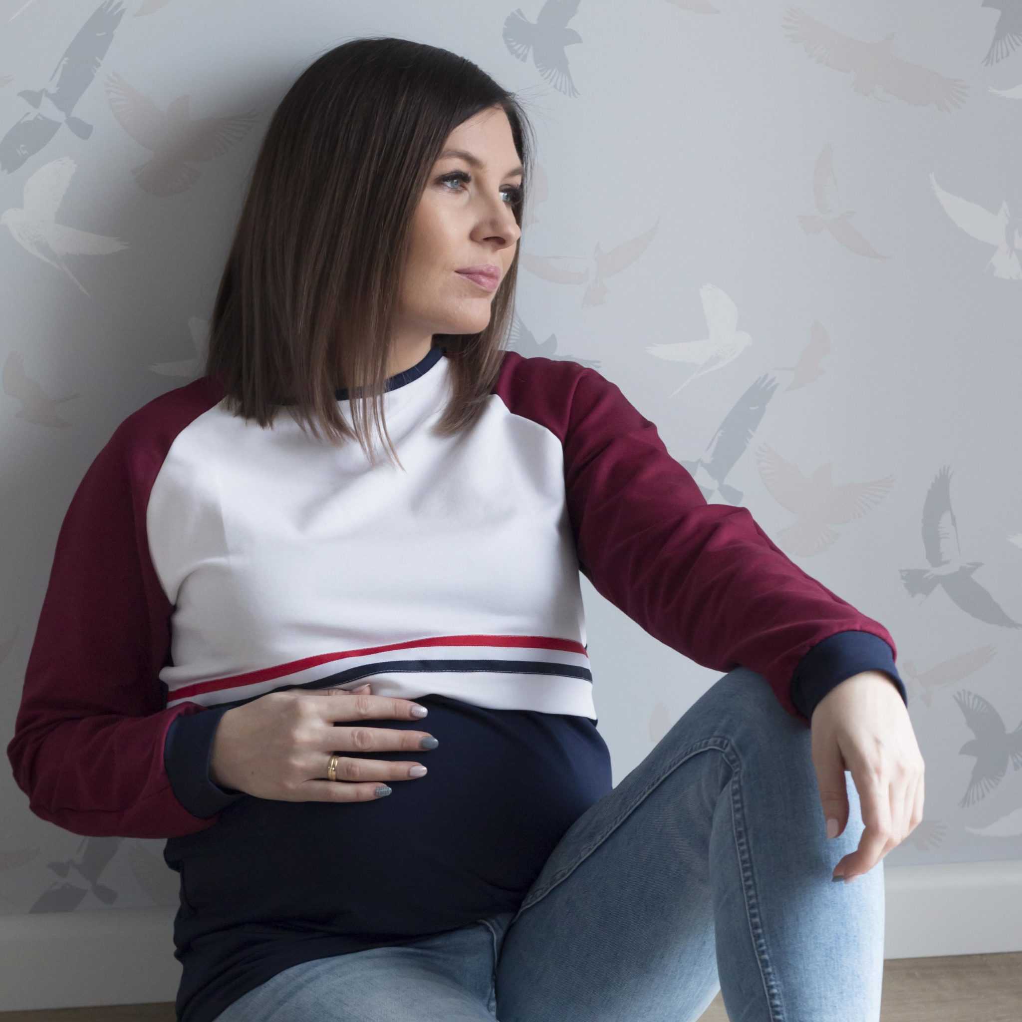 ELEN granat lifestyle pic_25 1x1