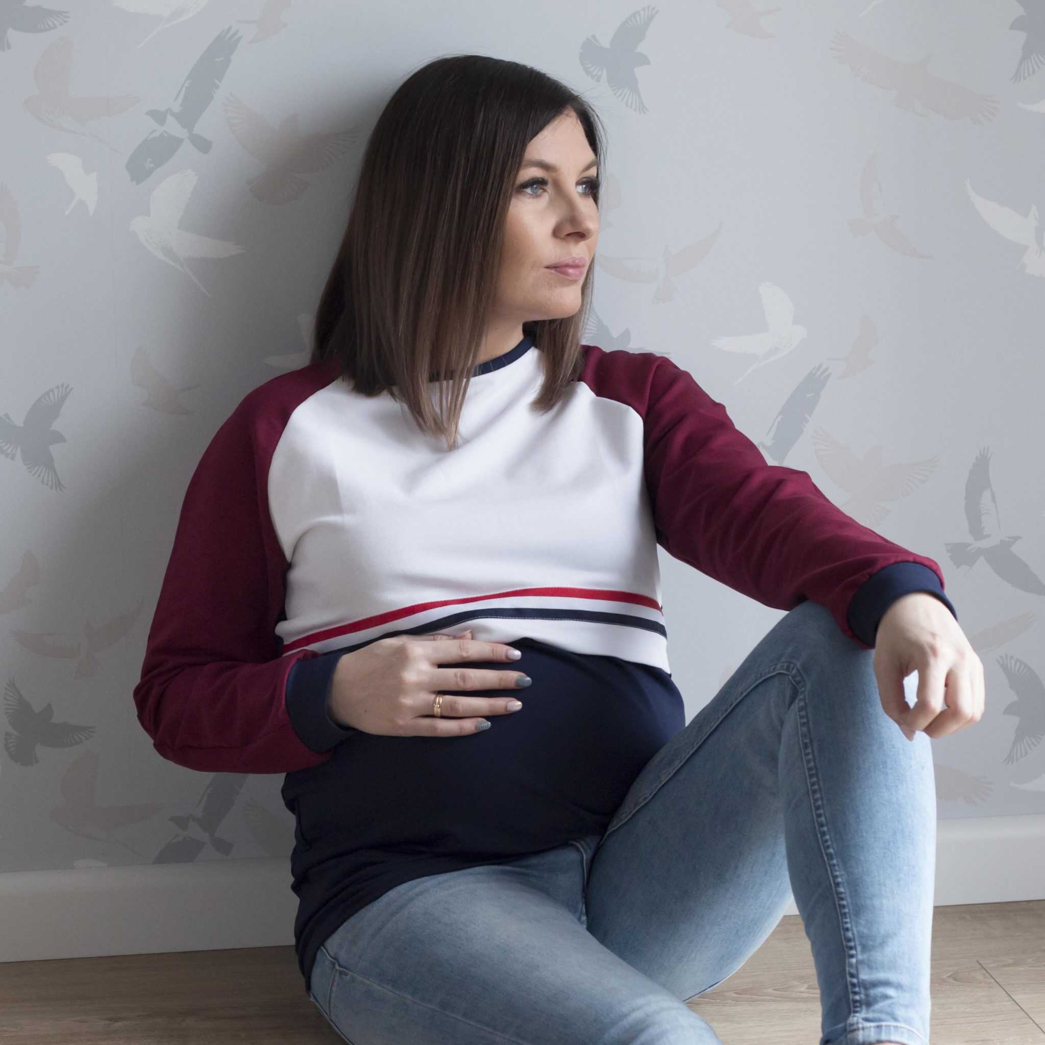 ELEN granat lifestyle pic_26 1x1