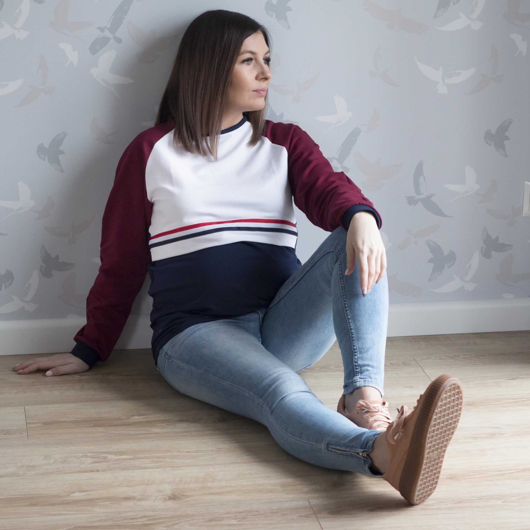 ELEN granat lifestyle pic_27 1x1