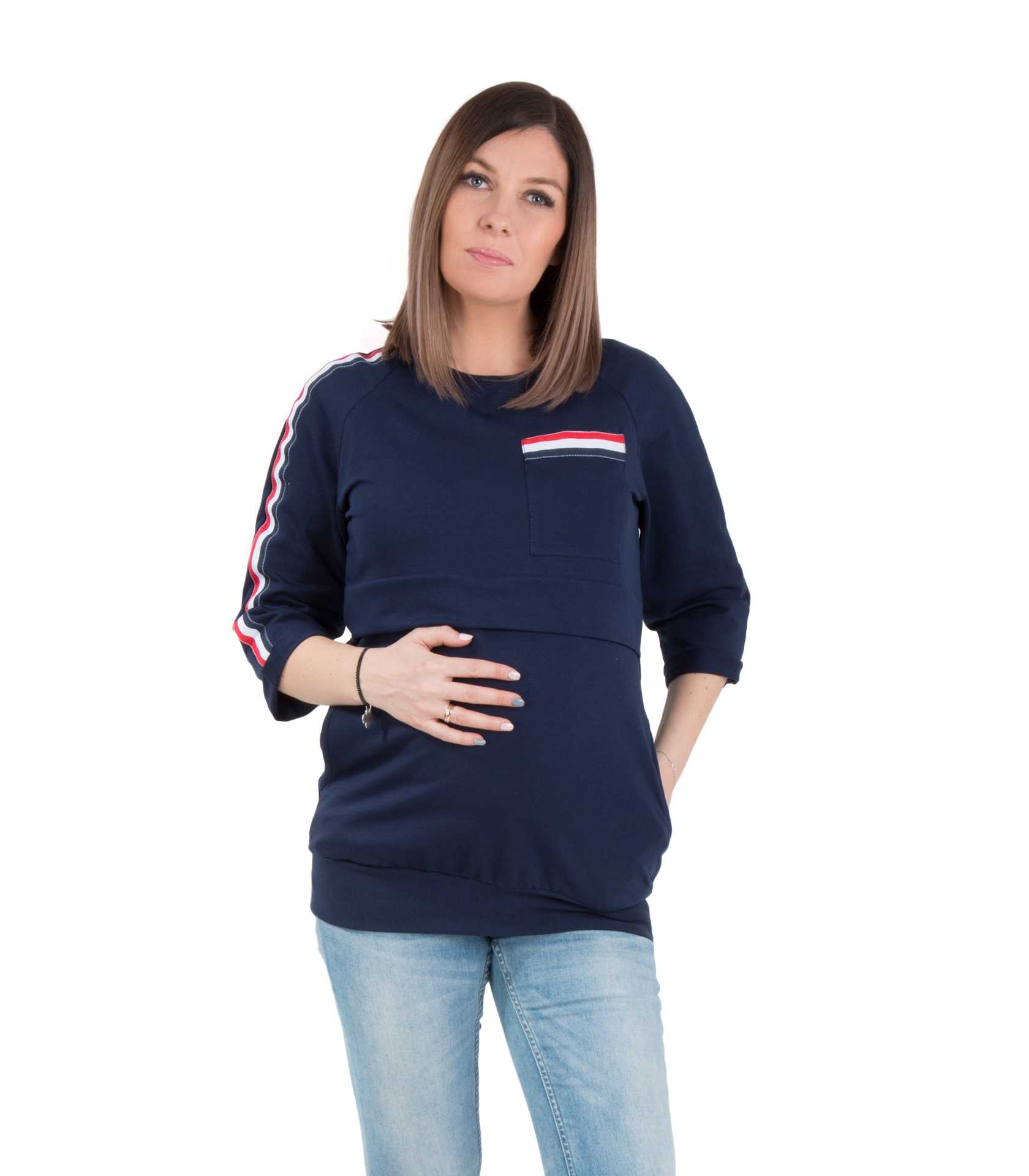 NP56 granat mamaville